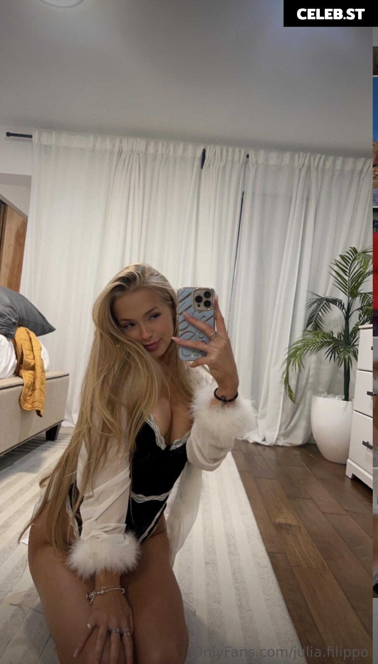 Julia Filippo Image 2266483