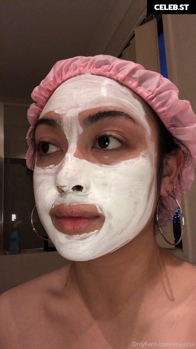 Anyastja ASMR Image 22667592