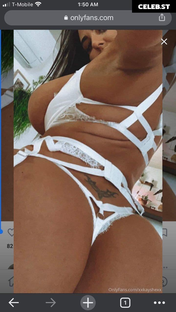 Bondiedoll Image 22666959