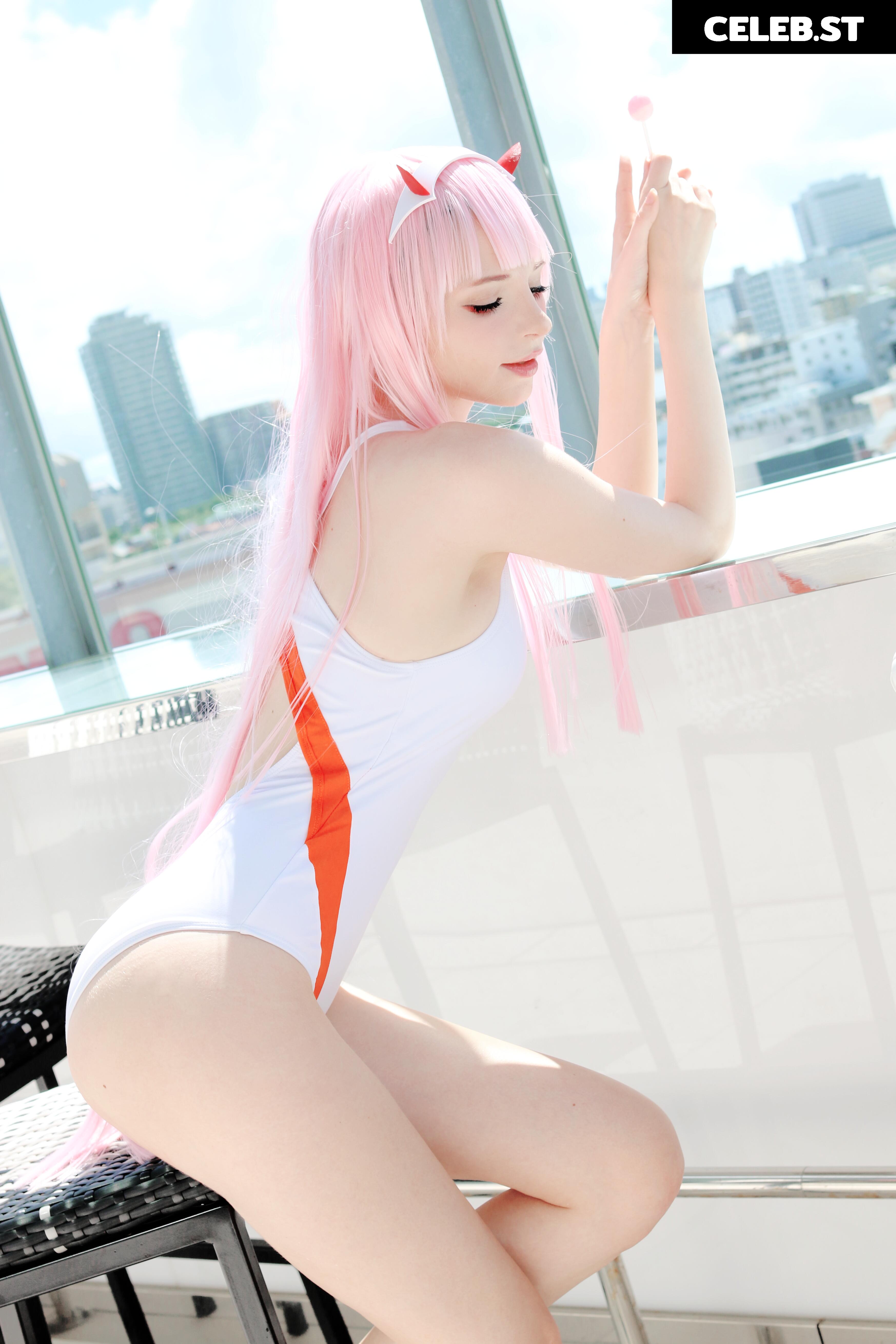 PeachMilky Image 226617