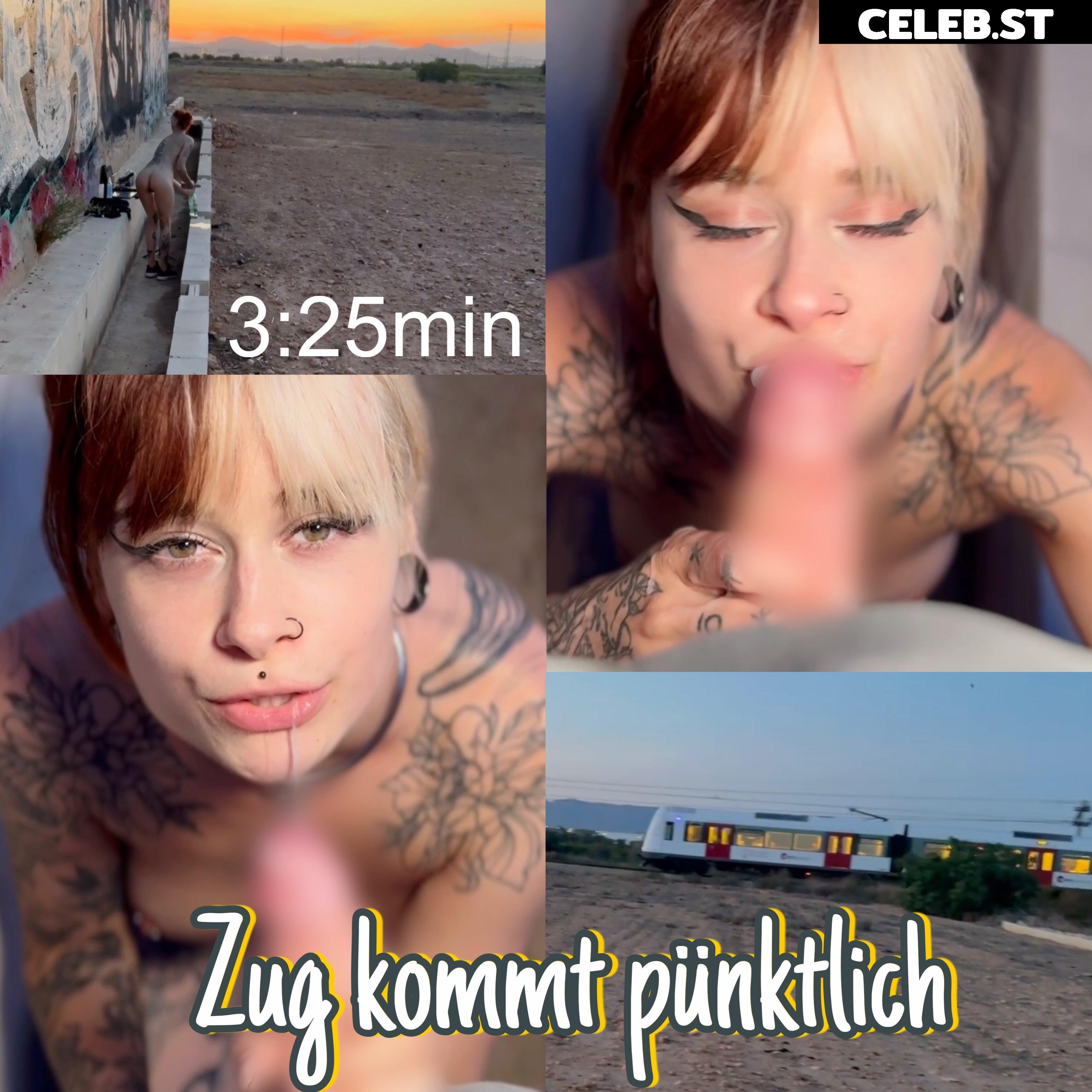 Sallydinosaur Image 2266324