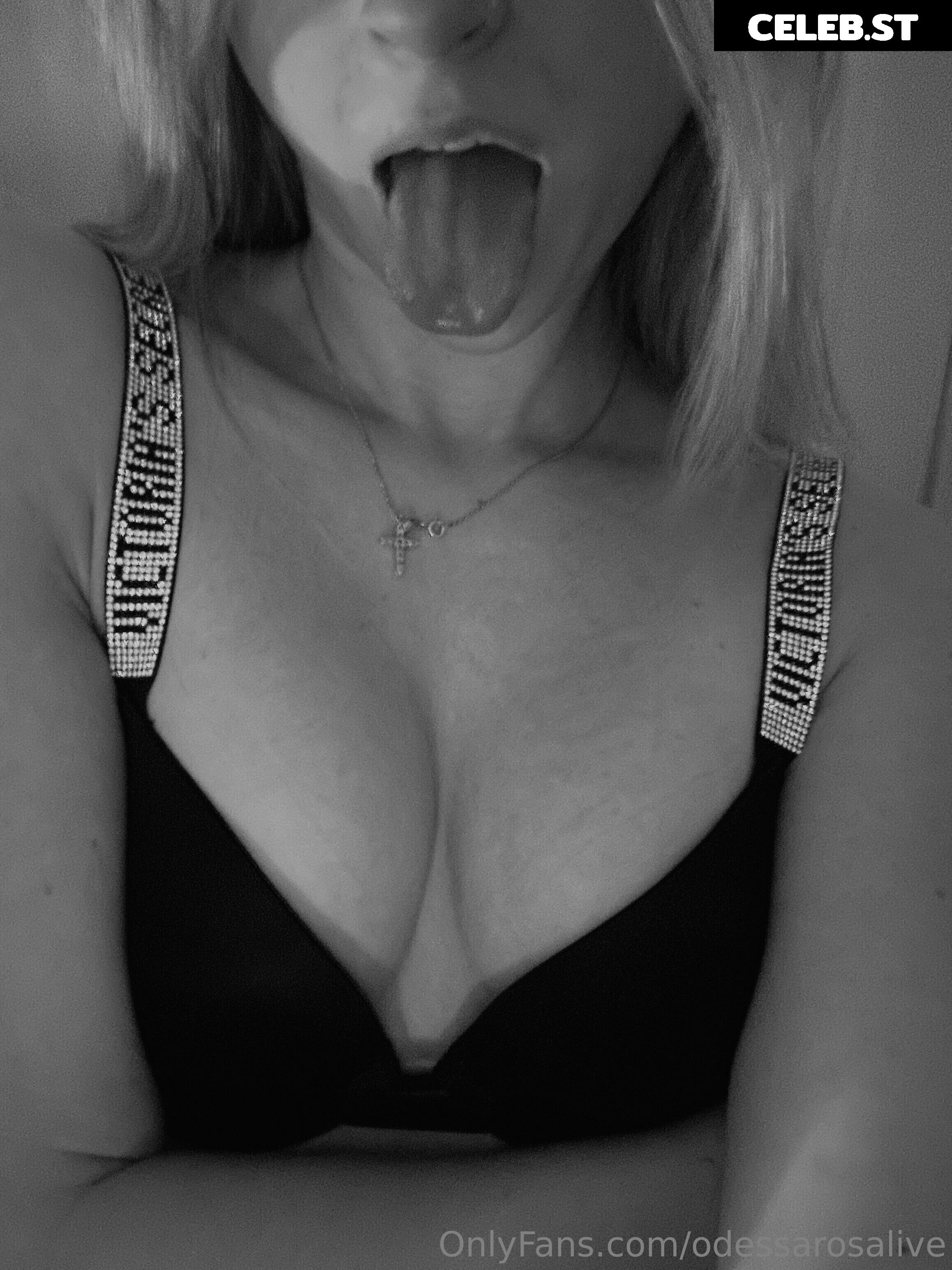 Odessarosalive Image 2266932