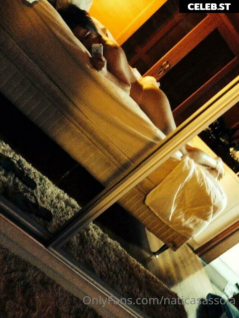 Natalia Casassola (ex-BBB) Image 22678428