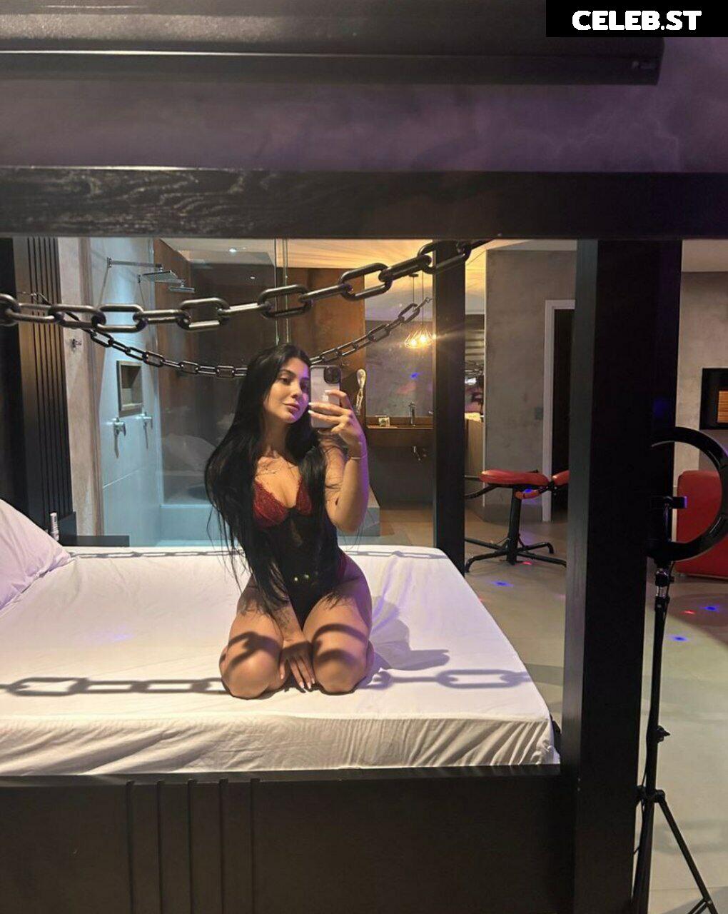MARIAHHFERNANDA // Marihfernanda3 Image 22678774