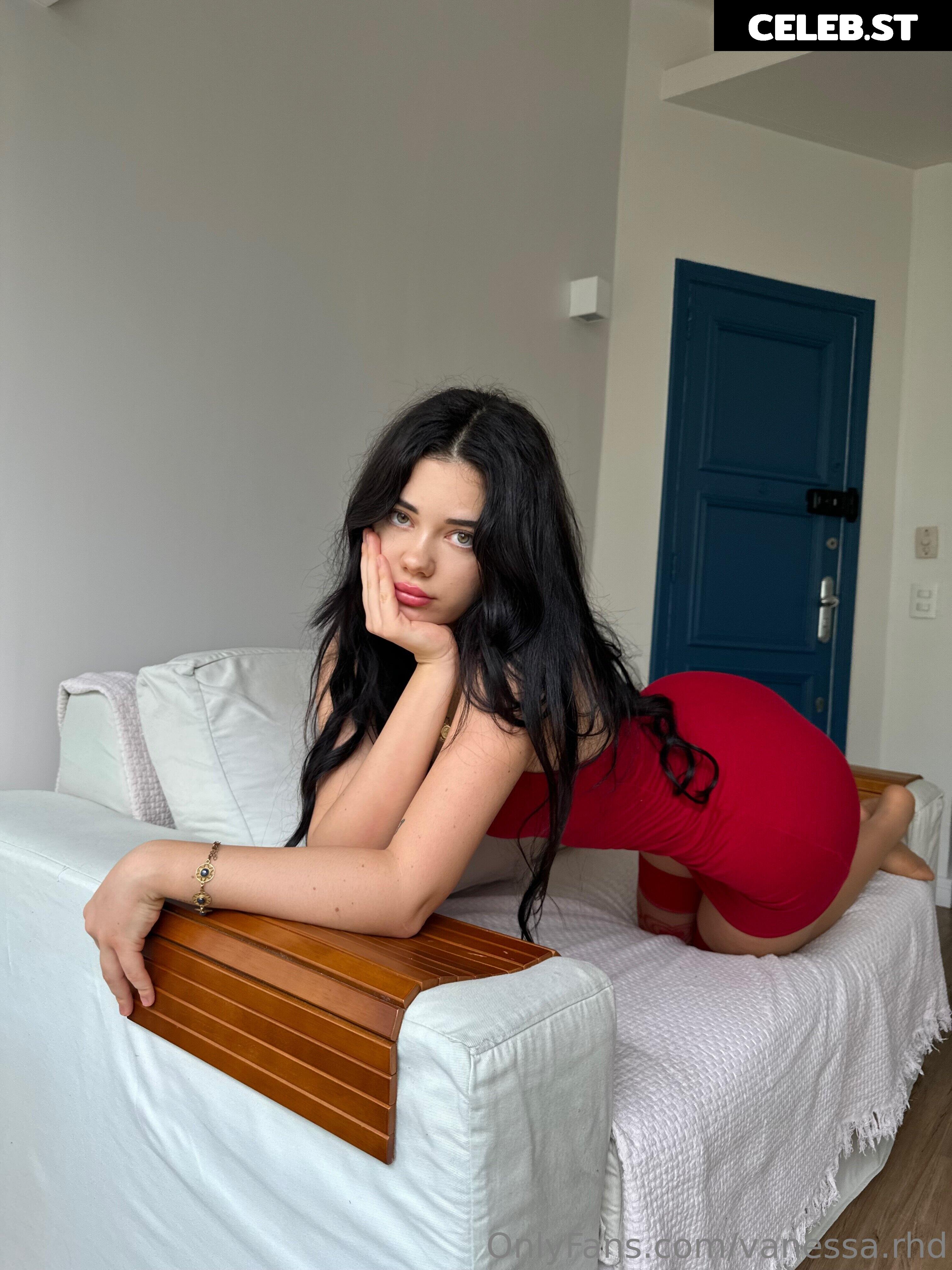 Vanessa.rhd Image 2267586