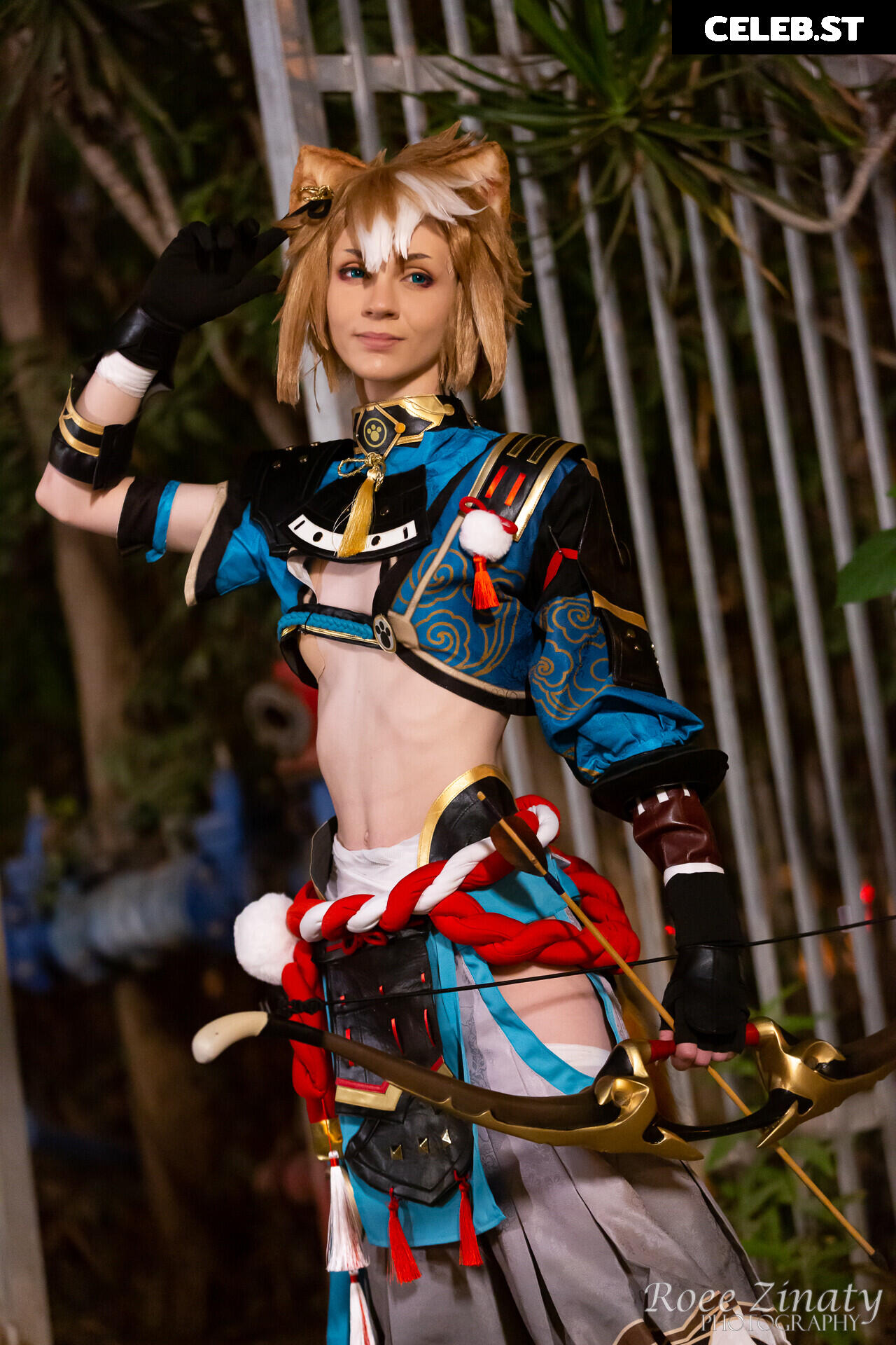Michal.Cosplay / Michal Kurilov / Michal_k1231 Image 22674999