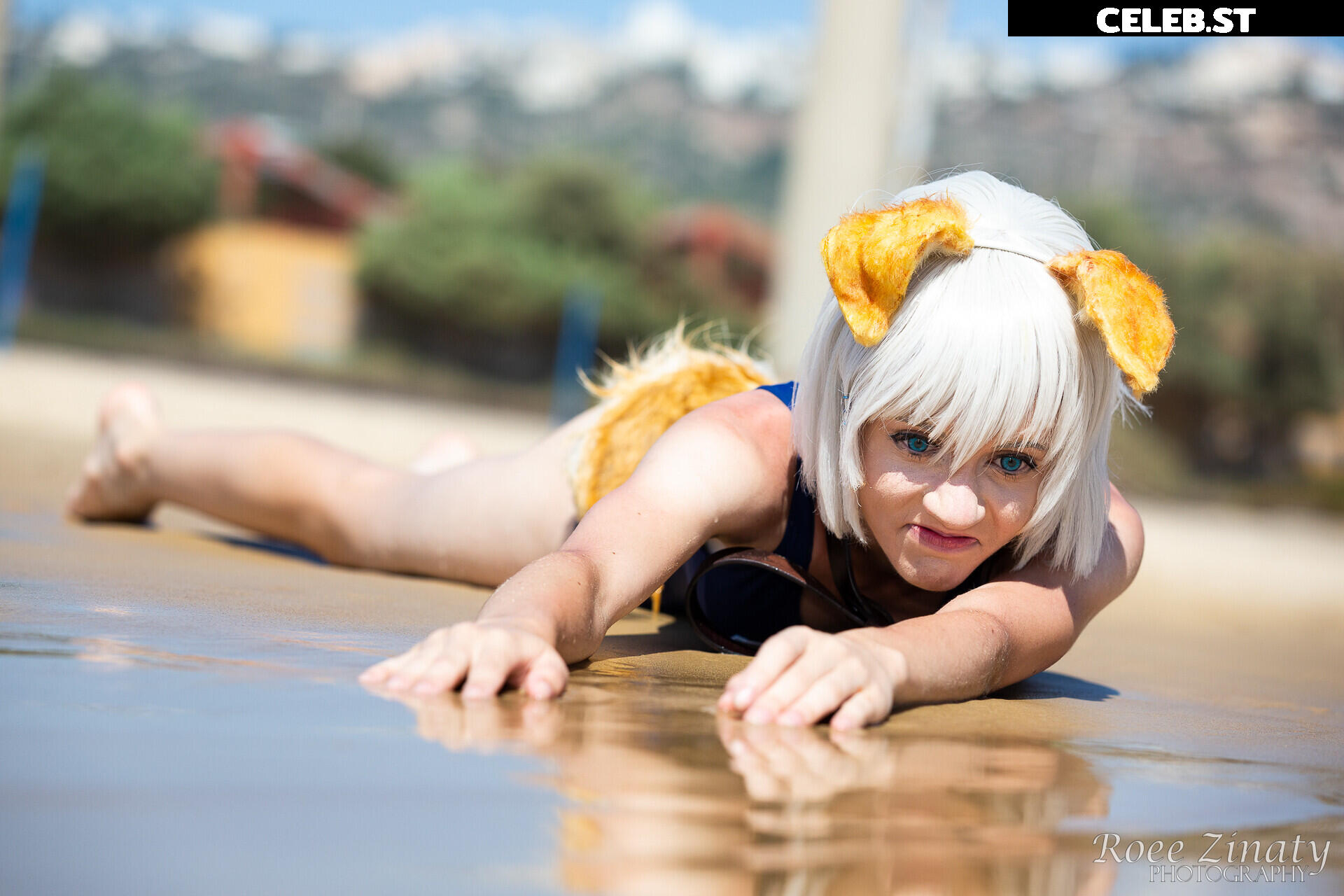 Michal.Cosplay / Michal Kurilov / Michal_k1231 Image 22674920