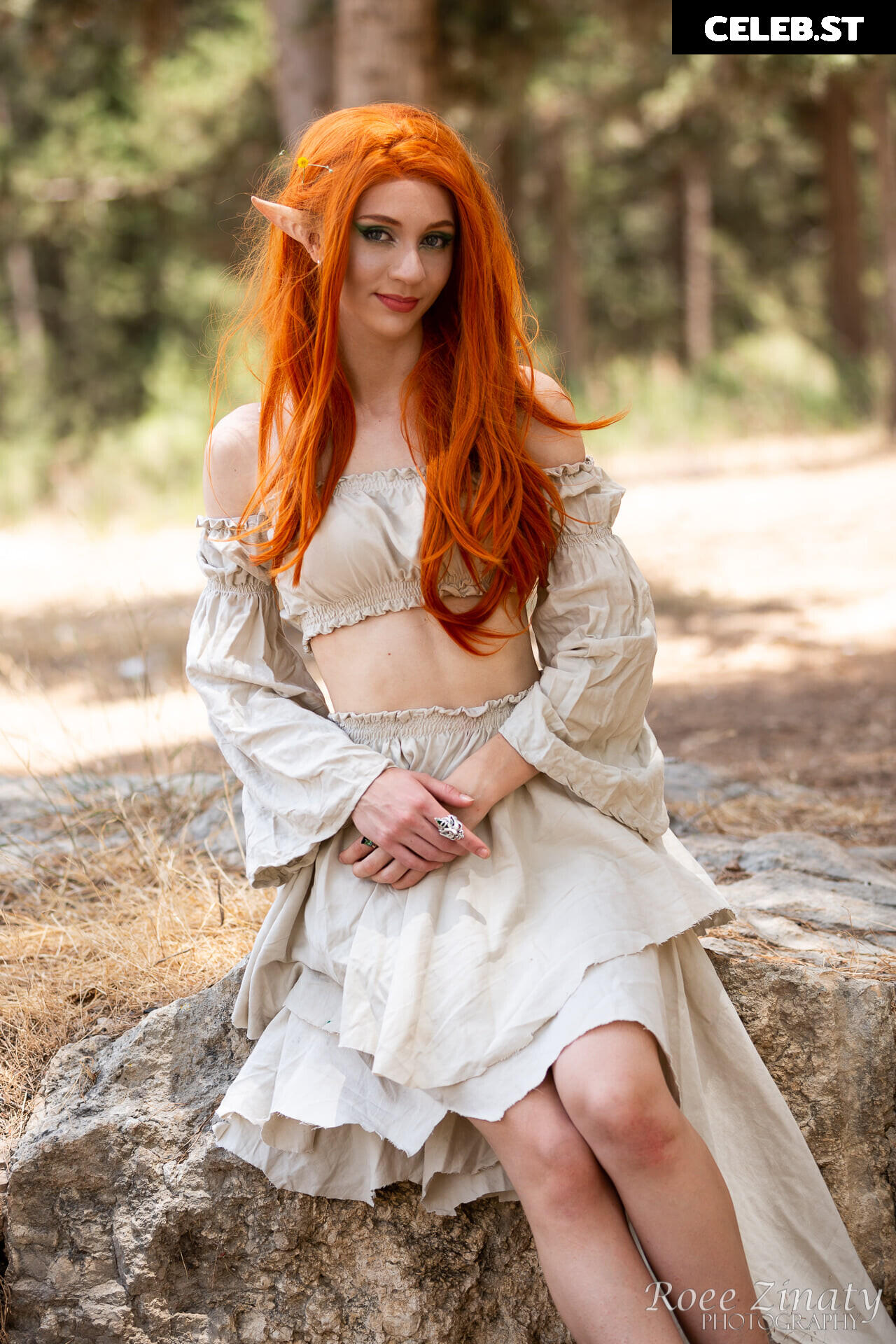 Michal.Cosplay / Michal Kurilov / Michal_k1231 Image 22674911
