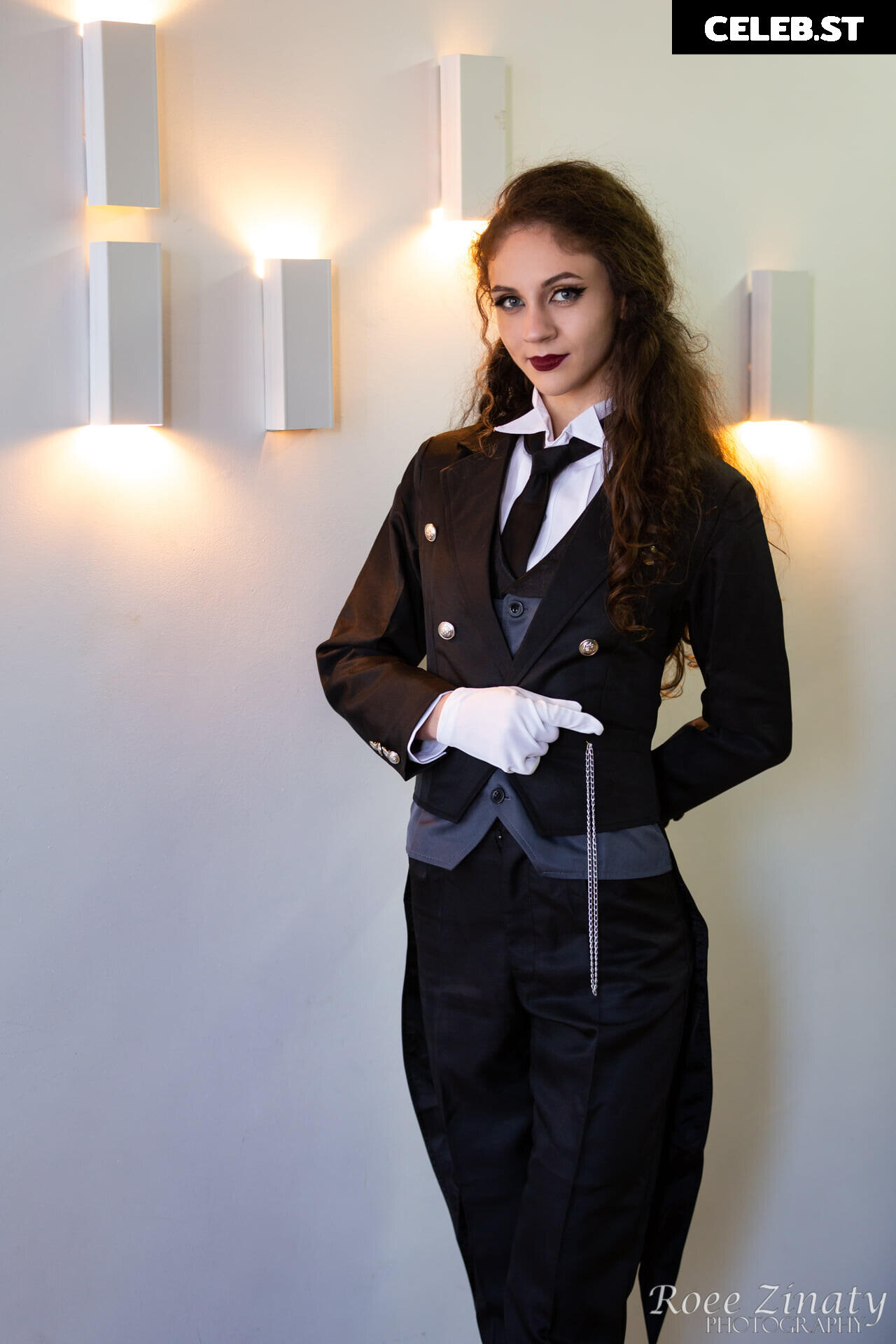 Michal.Cosplay / Michal Kurilov / Michal_k1231 Image 22674917