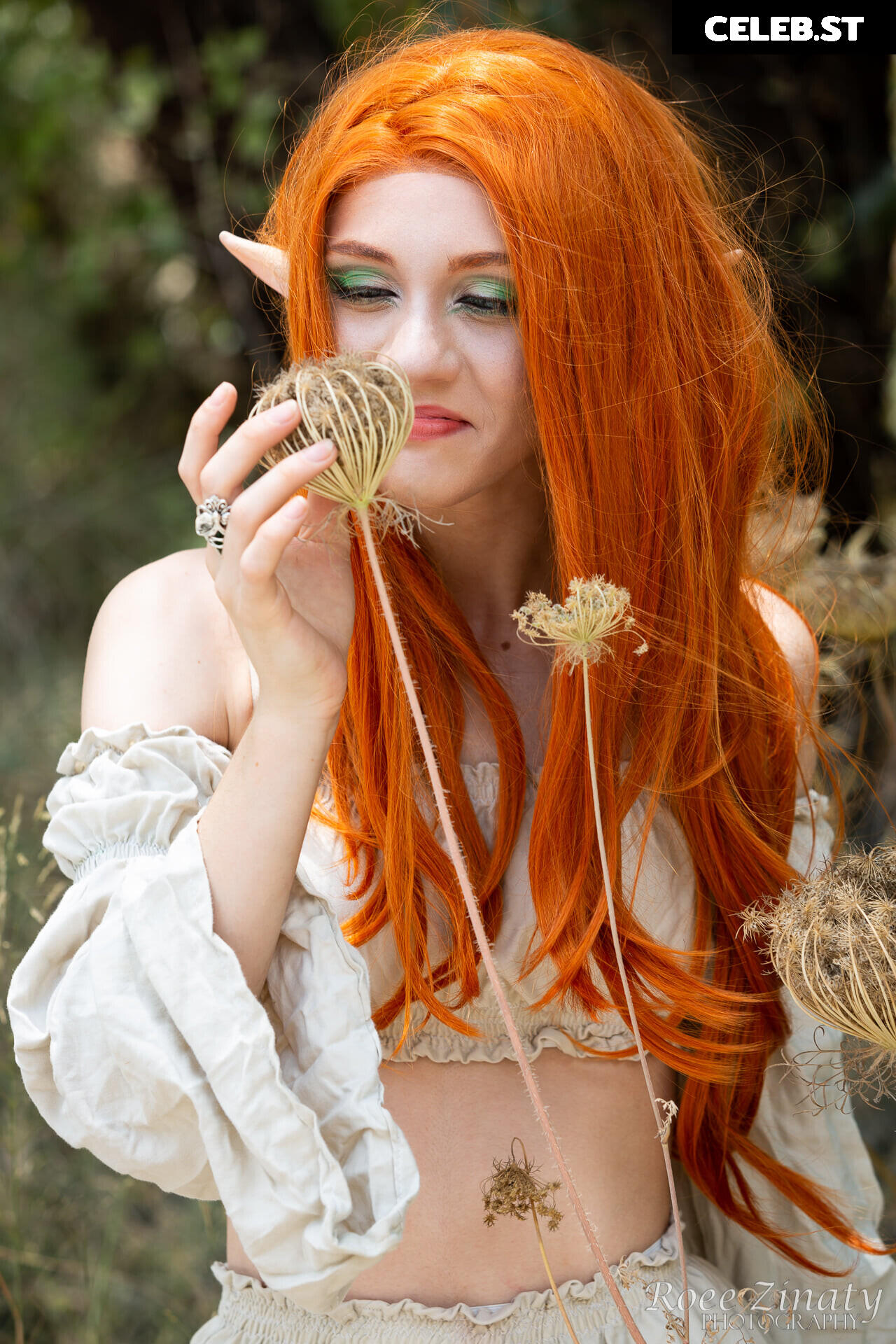 Michal.Cosplay / Michal Kurilov / Michal_k1231 Image 22674903