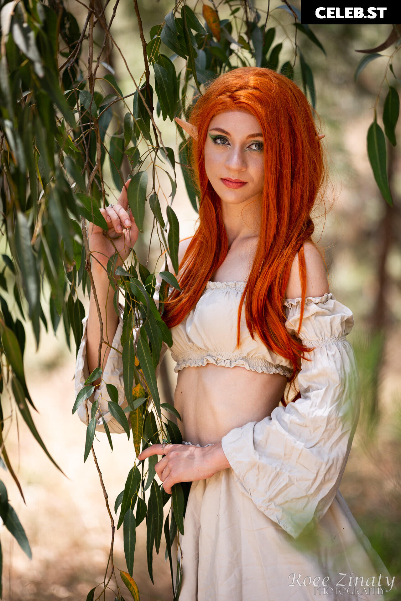 Michal.Cosplay / Michal Kurilov / Michal_k1231 Image 22674902