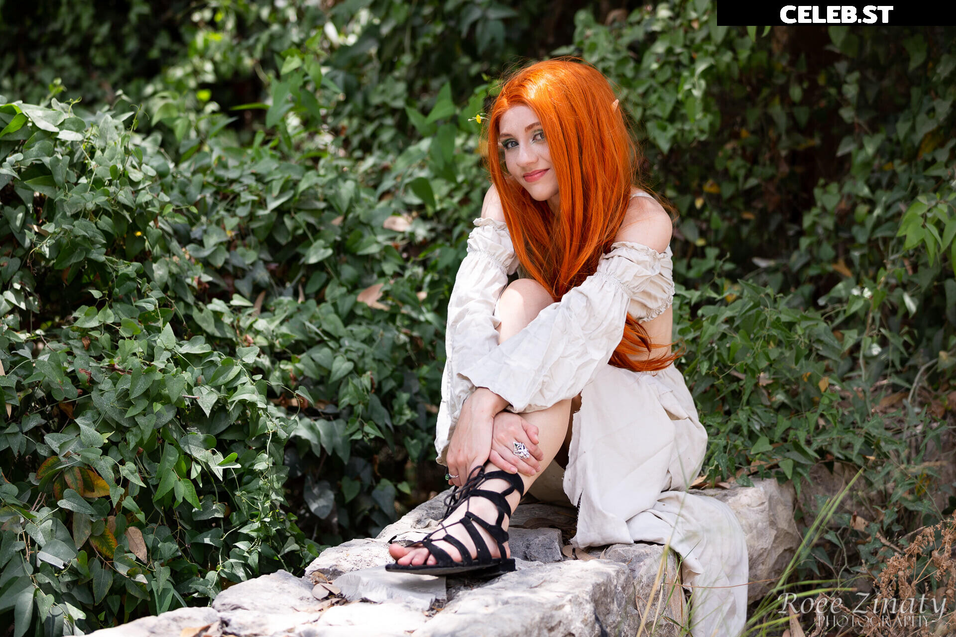 Michal.Cosplay / Michal Kurilov / Michal_k1231 Image 22674906