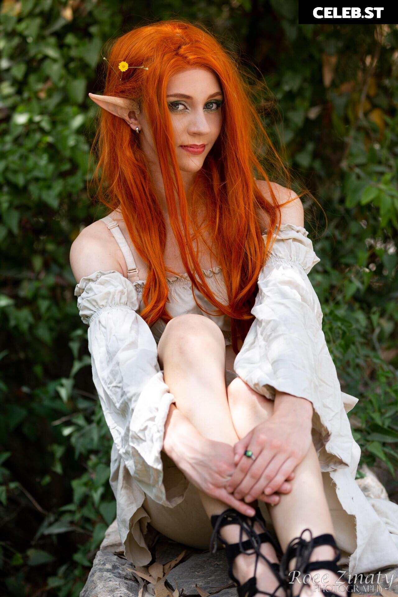 Michal.Cosplay / Michal Kurilov / Michal_k1231 Image 22674896