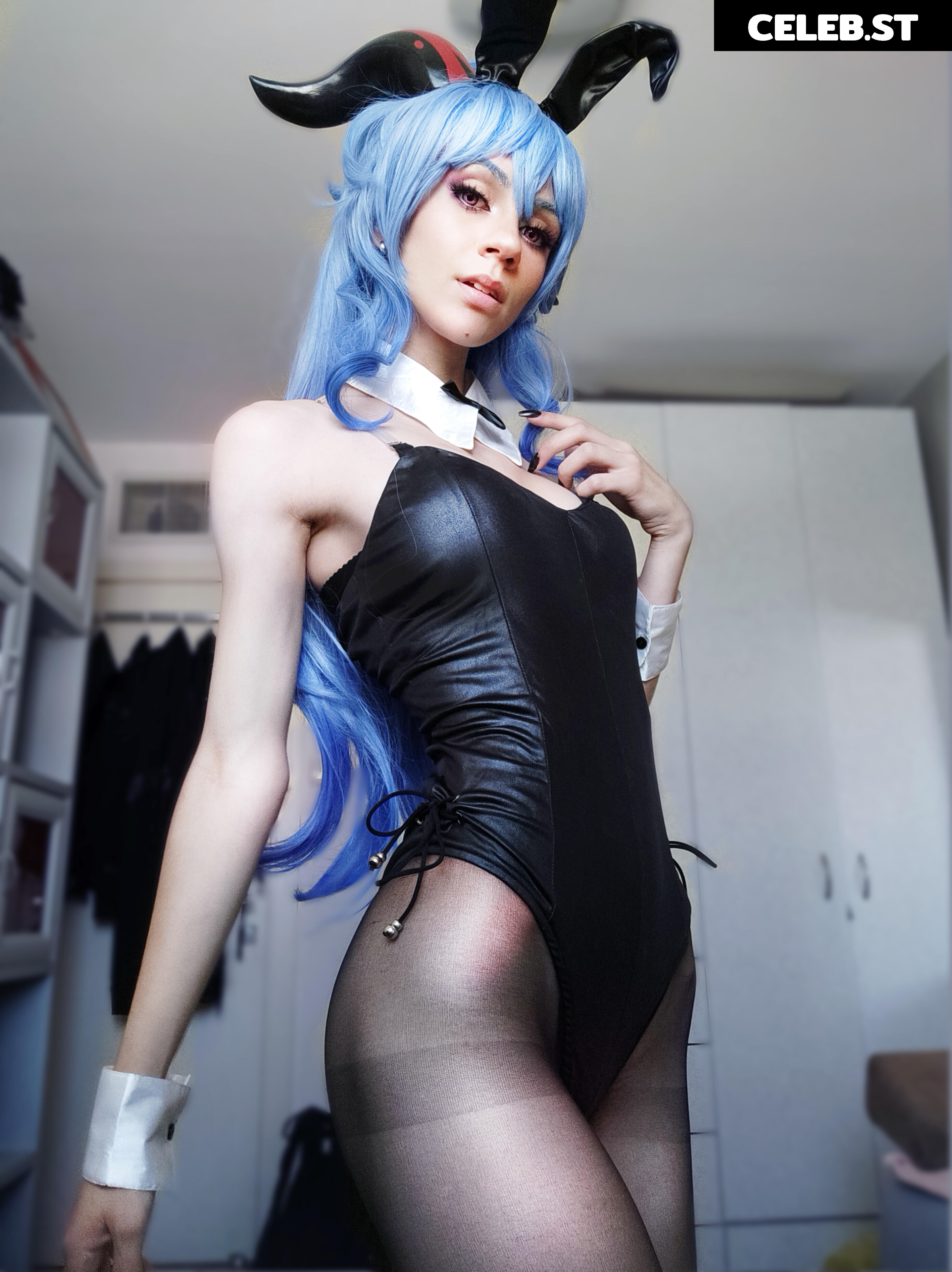 Michal.Cosplay / Michal Kurilov / Michal_k1231 Image 22674823