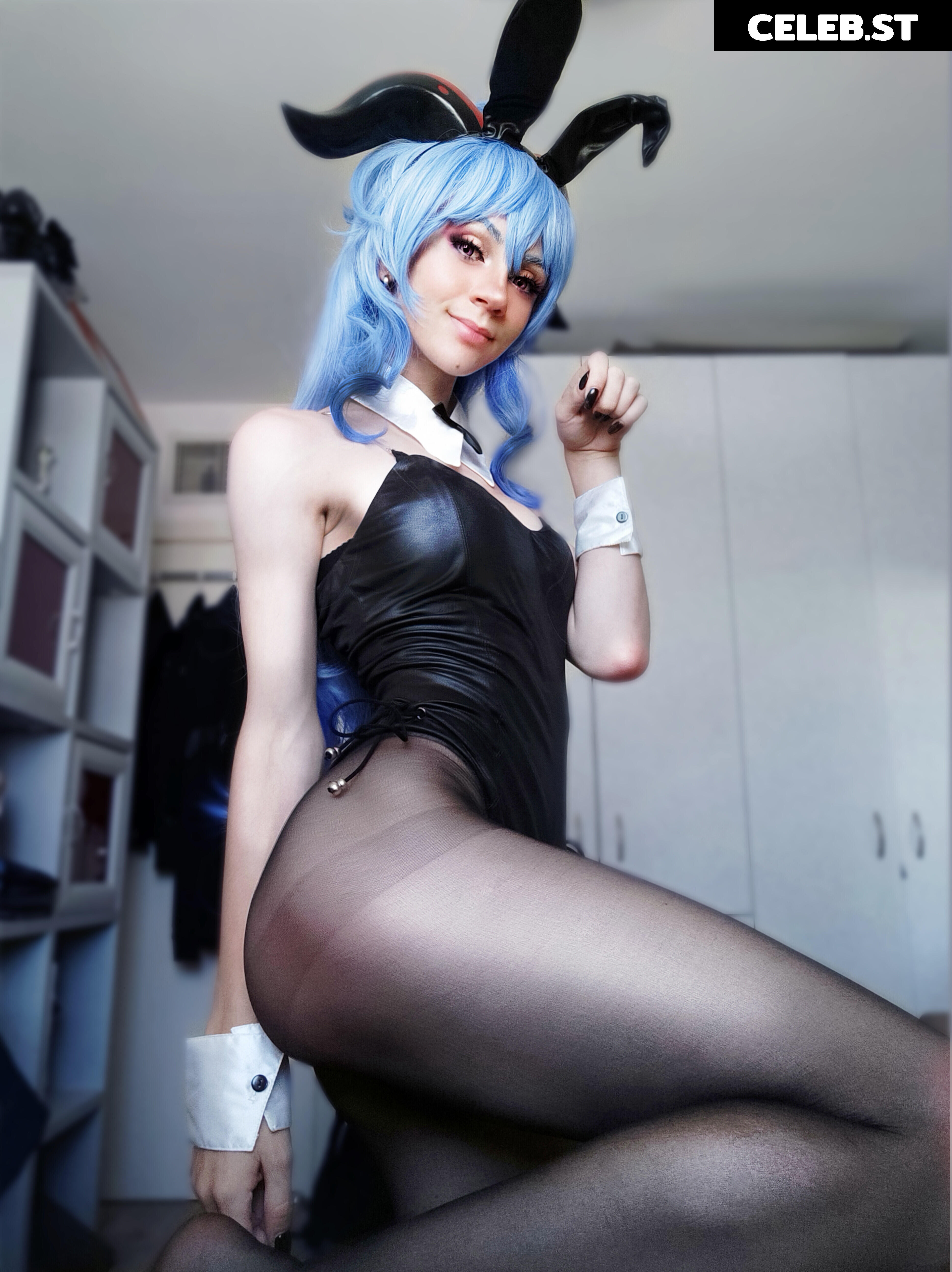 Michal.Cosplay / Michal Kurilov / Michal_k1231 Image 22674822