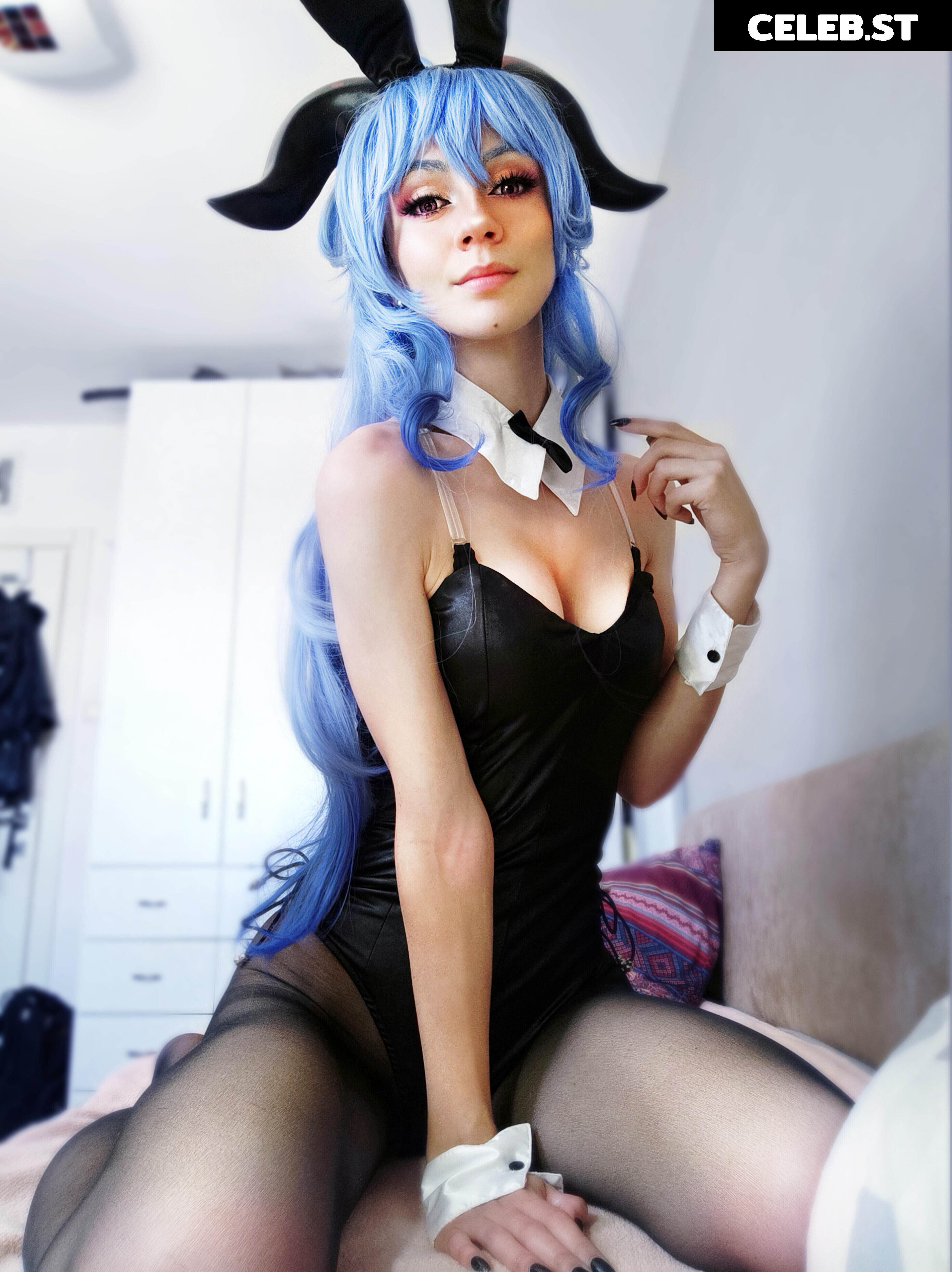 Michal.Cosplay / Michal Kurilov / Michal_k1231 Image 22674821