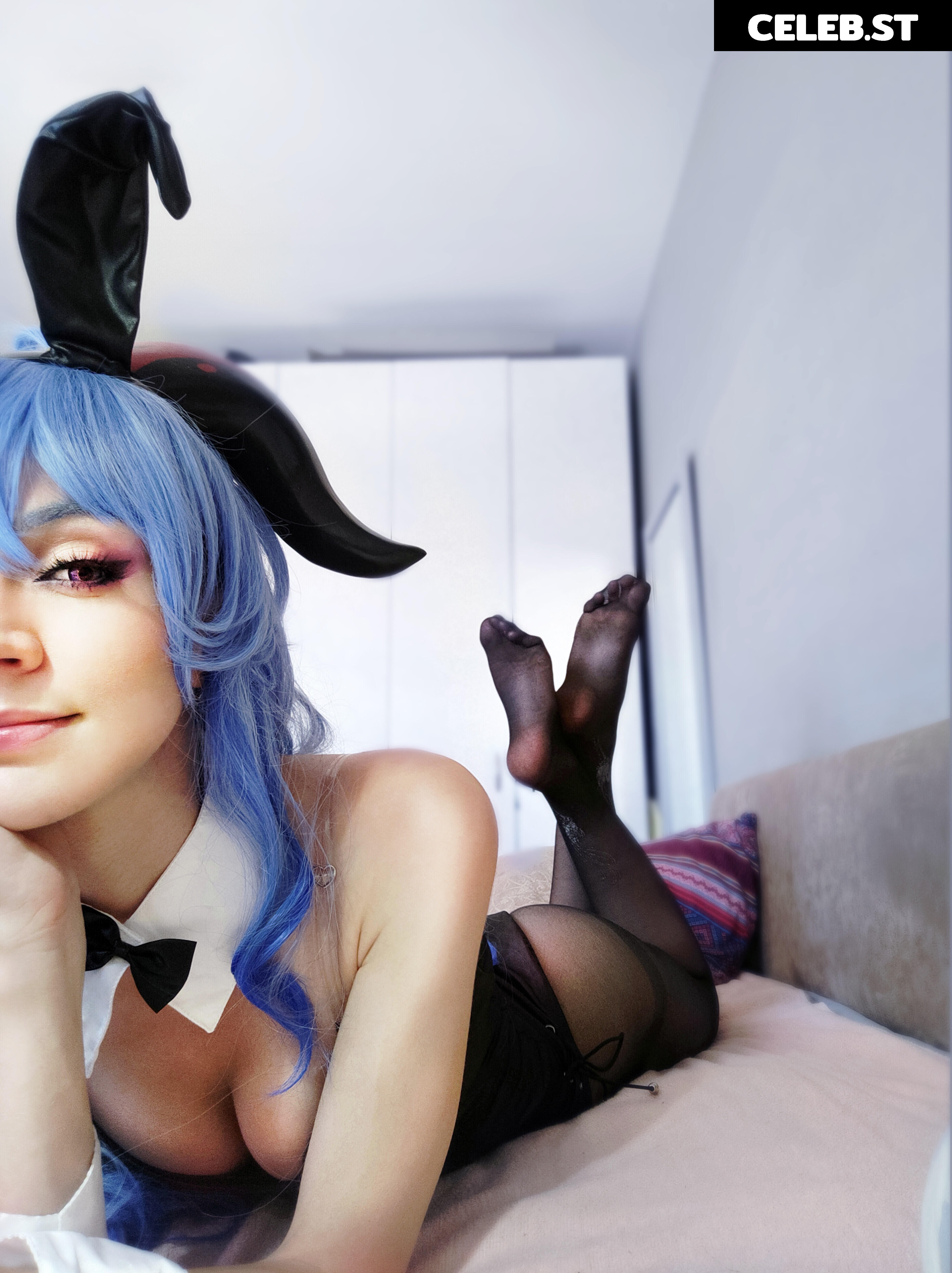 Michal.Cosplay / Michal Kurilov / Michal_k1231 Image 22674820