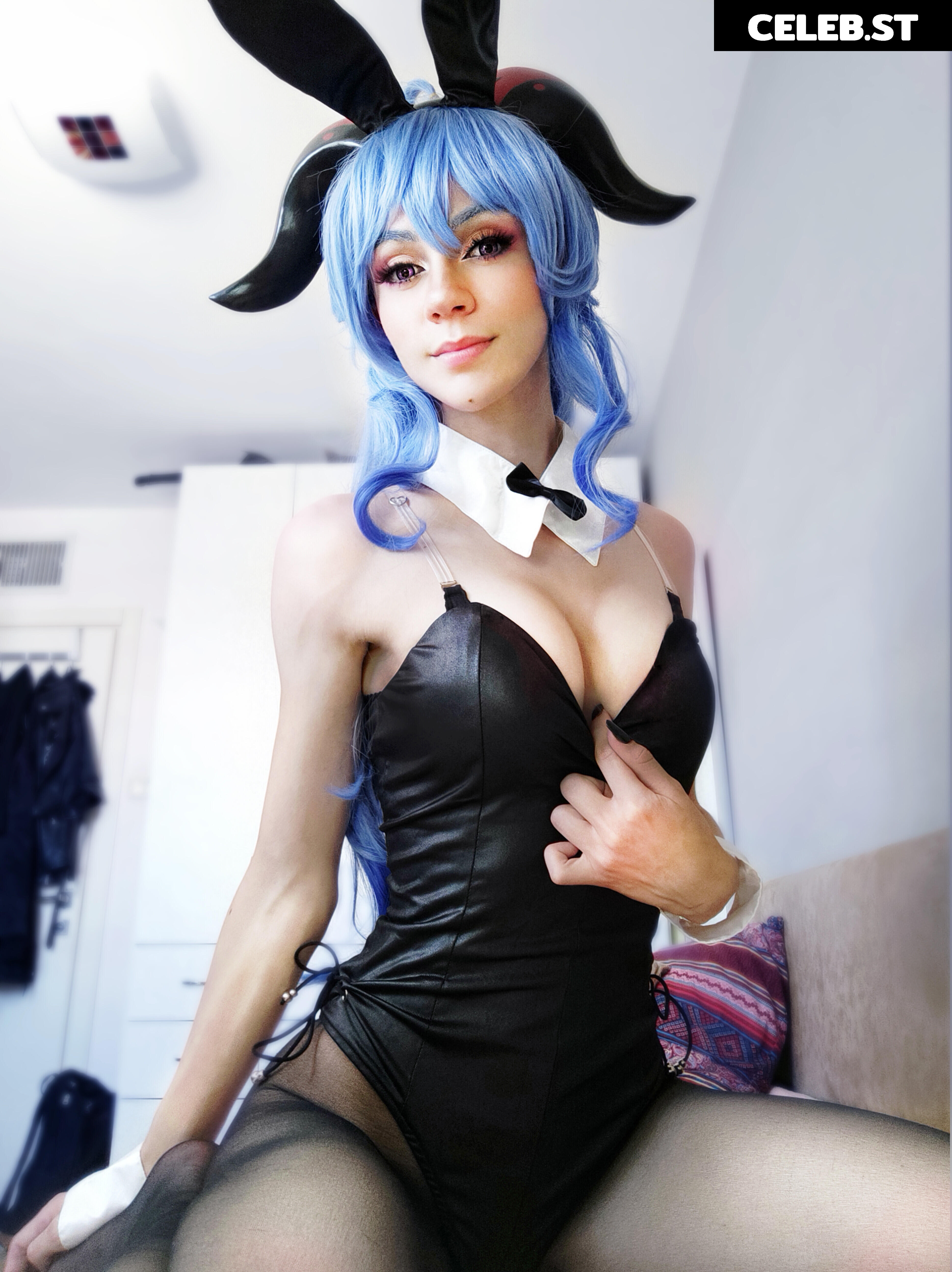 Michal.Cosplay / Michal Kurilov / Michal_k1231 Image 22674815