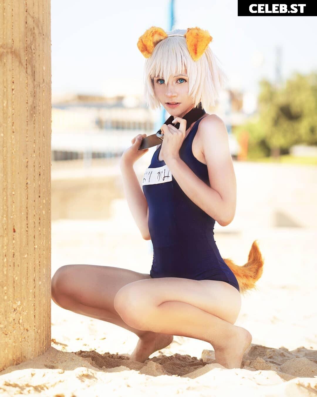 Michal.Cosplay / Michal Kurilov / Michal_k1231 Image 22674807