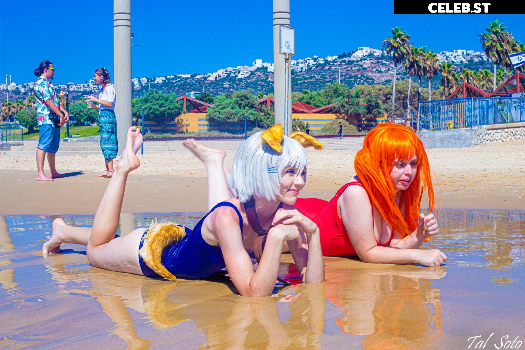 Michal.Cosplay / Michal Kurilov / Michal_k1231 Image 22674808