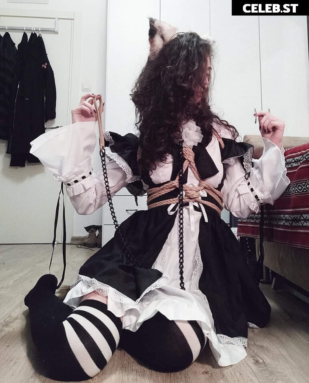 Michal.Cosplay / Michal Kurilov / Michal_k1231 Image 22674839