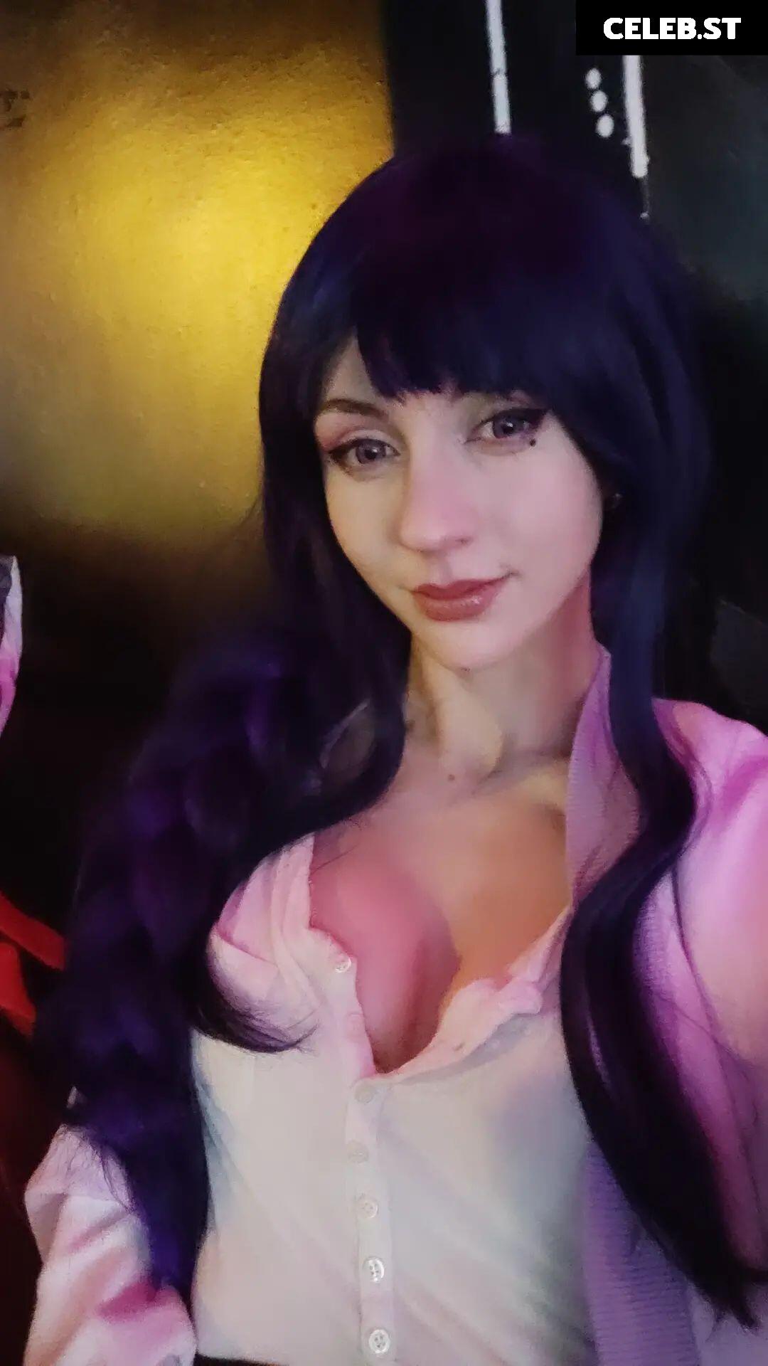 Michal.Cosplay / Michal Kurilov / Michal_k1231 Image 22674855
