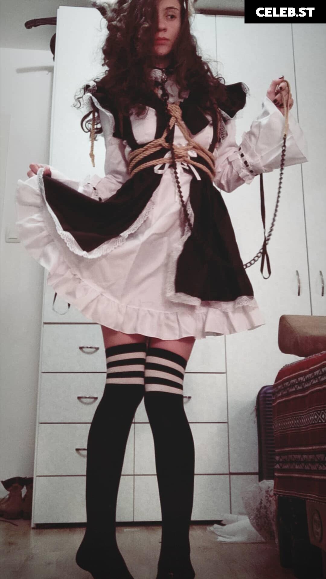 Michal.Cosplay / Michal Kurilov / Michal_k1231 Image 22674840