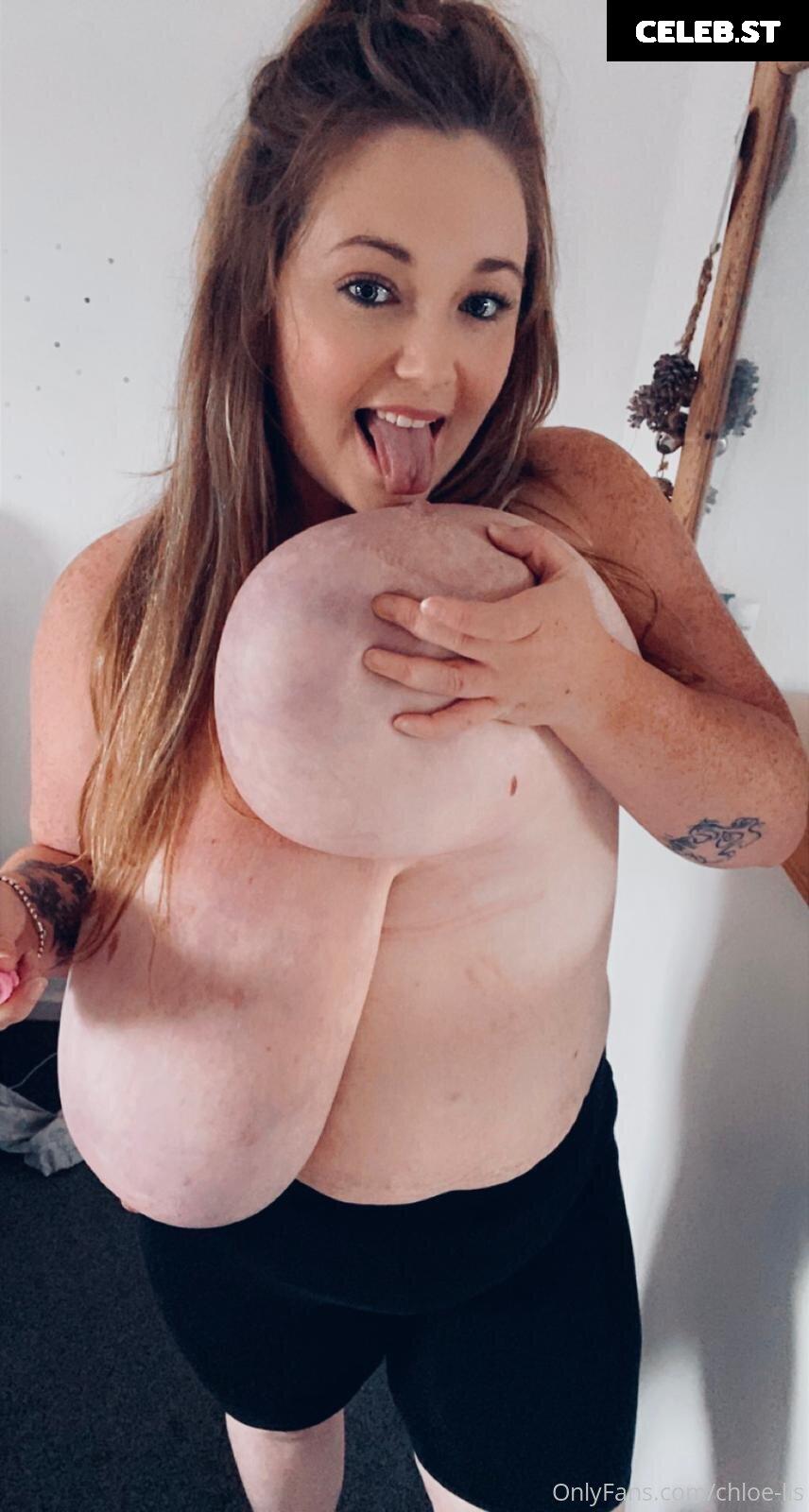 Chlozee / Coco / coco-lls Image 22674562