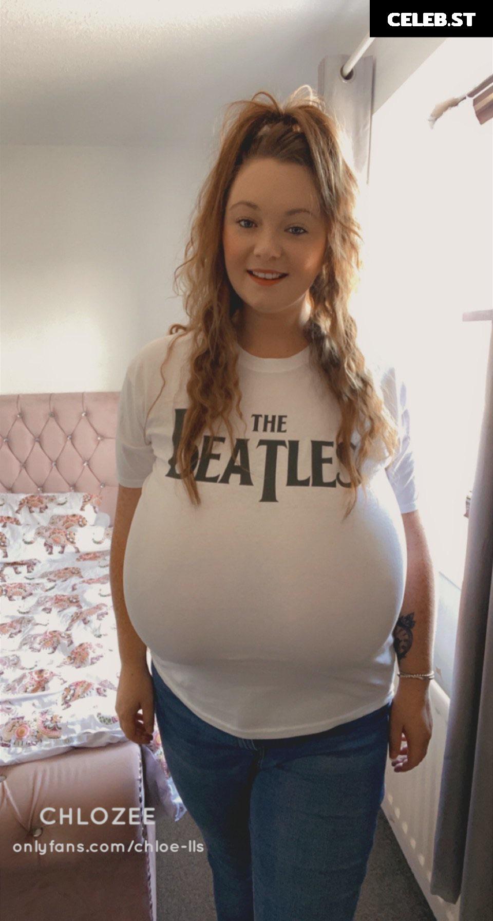 Chlozee / Coco / coco-lls Image 22674552