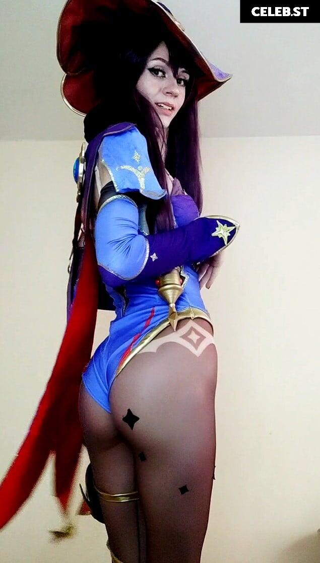 Michal.Cosplay / Michal Kurilov / Michal_k1231 Image 22674793