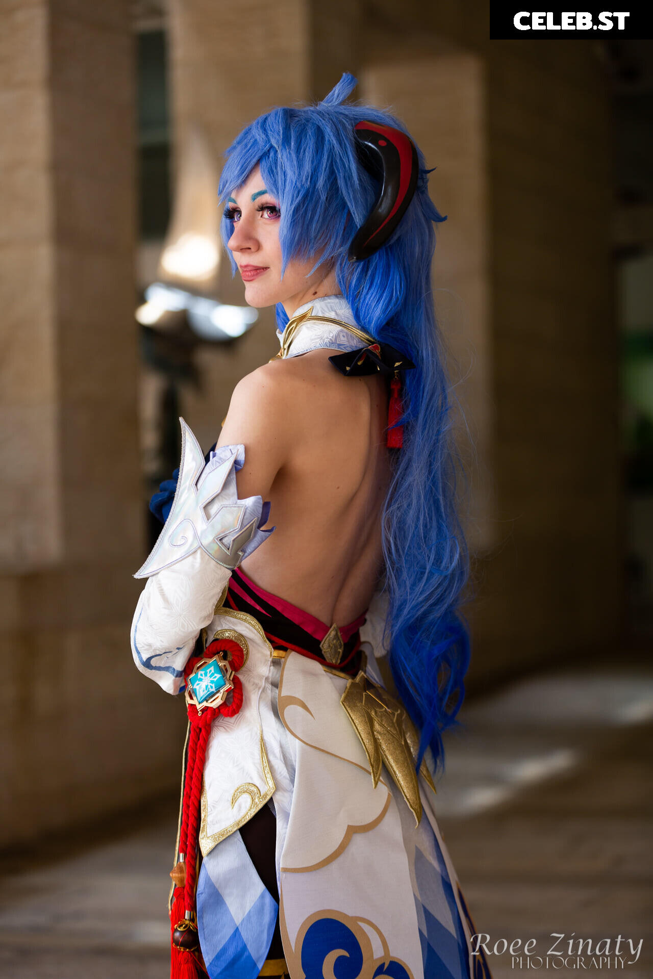Michal.Cosplay / Michal Kurilov / Michal_k1231 Image 22674784