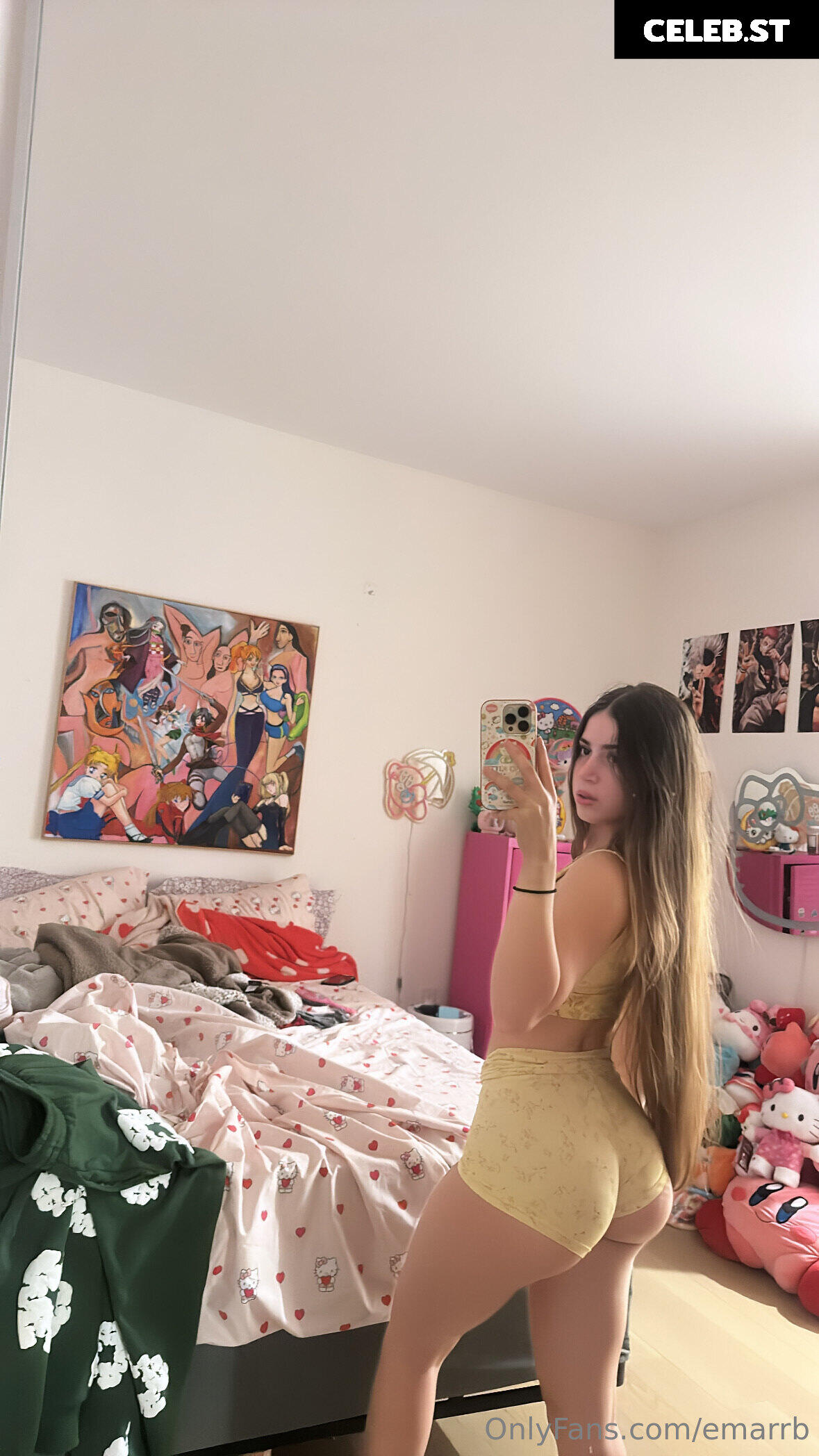 Emarrb Image 2267409