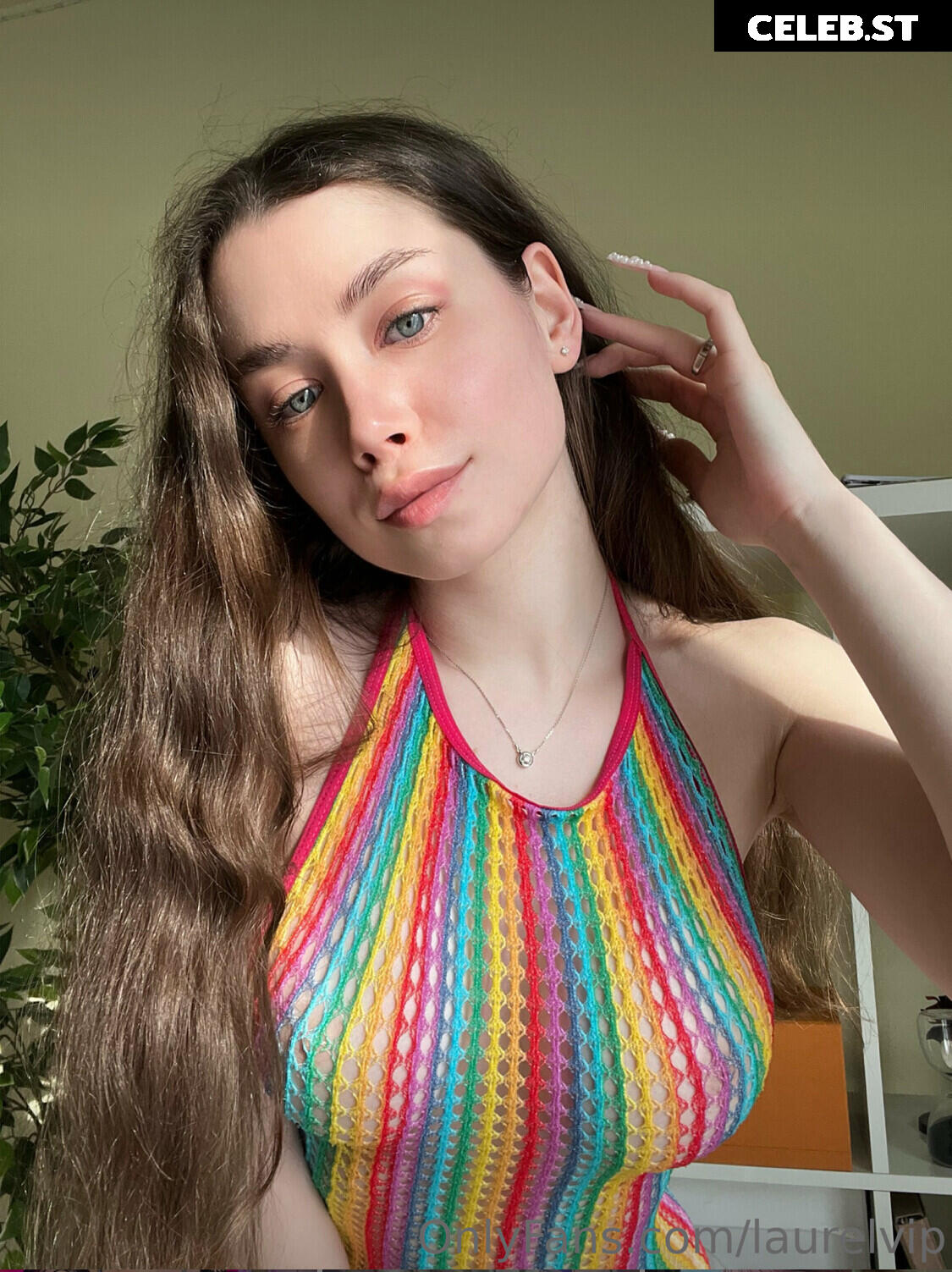 laureljeune widowkush1 Image 22674286