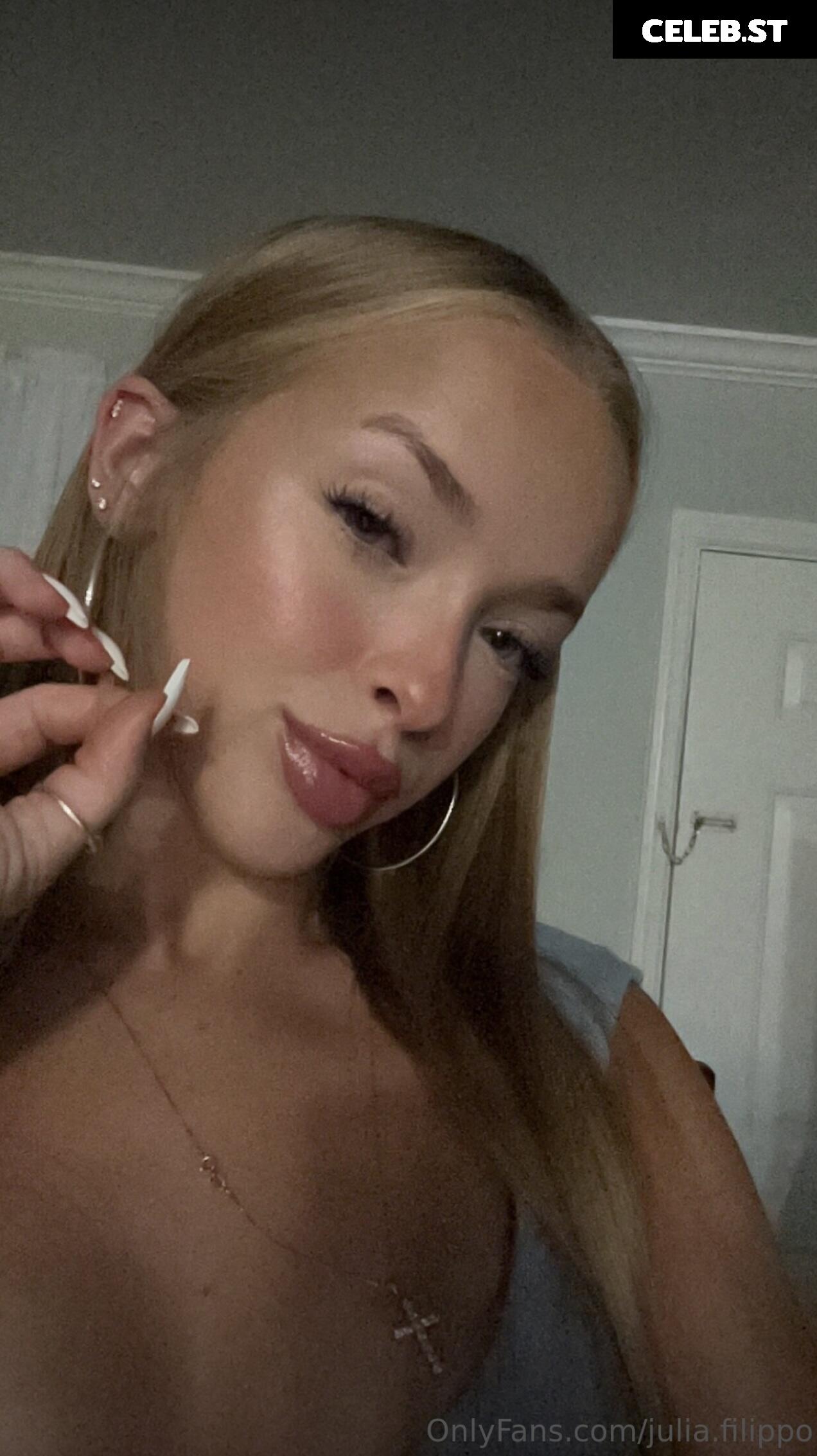 Julia Filippo Image 2267179