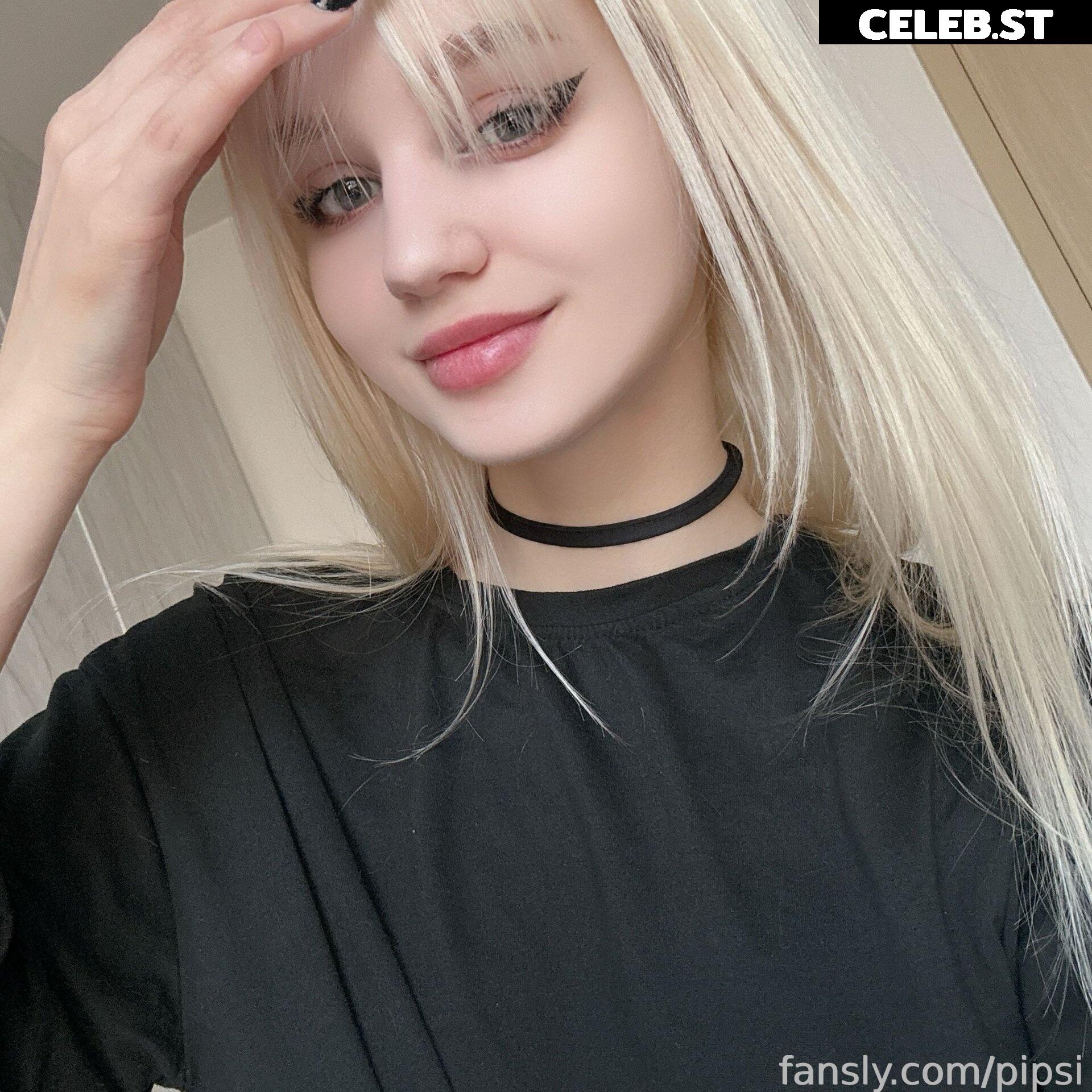 tinyjoy Image 2267172