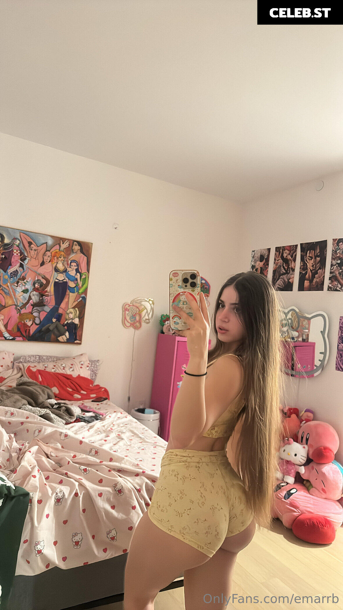 Emarrb Image 2267168