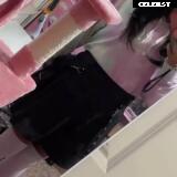 Mira Pink | Mira Kink Image 22671285