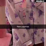 Mira Pink | Mira Kink Image 22671273