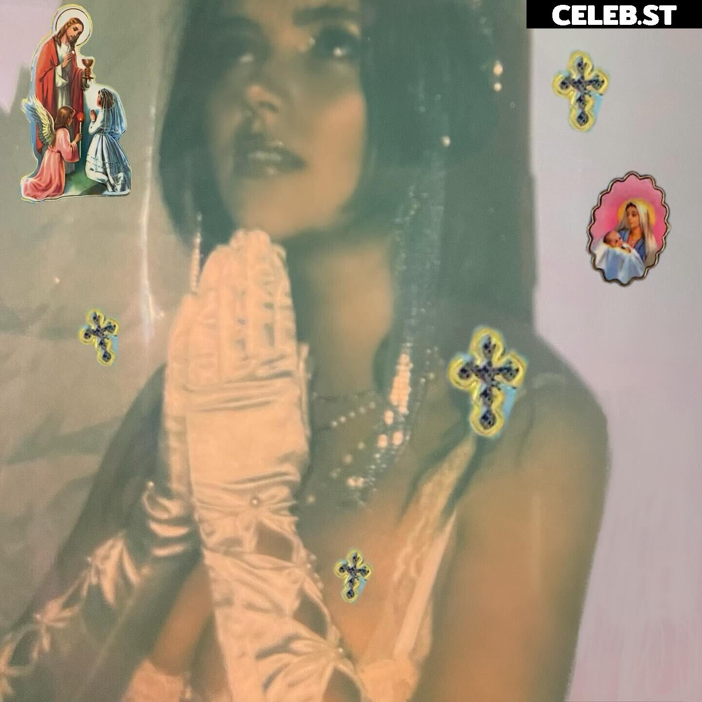 Payton Morse / faerybabyy Image 22670585