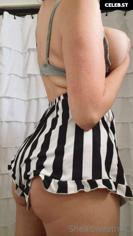 Shea Jayyy Image 22670502