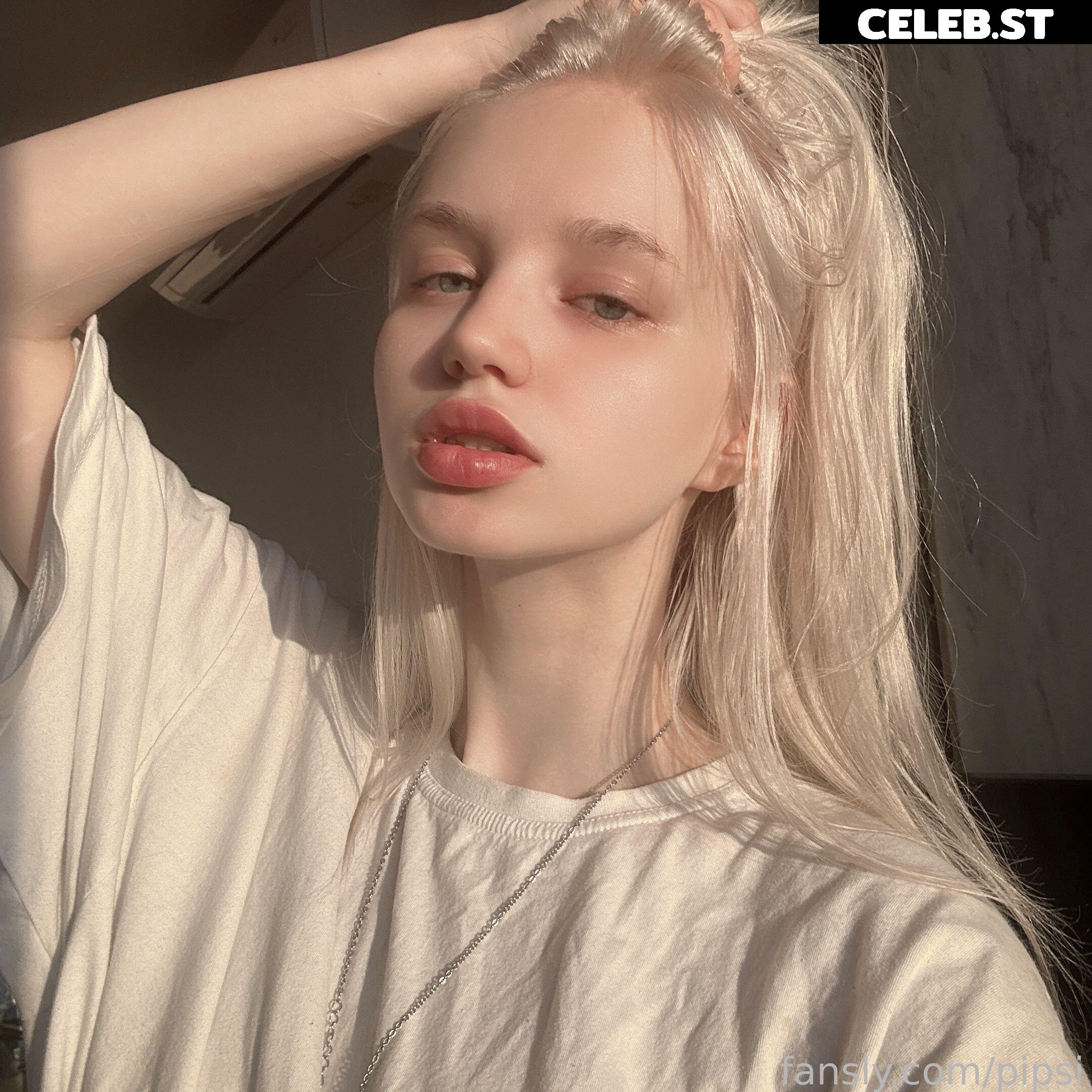 tinyjoy Image 2267049