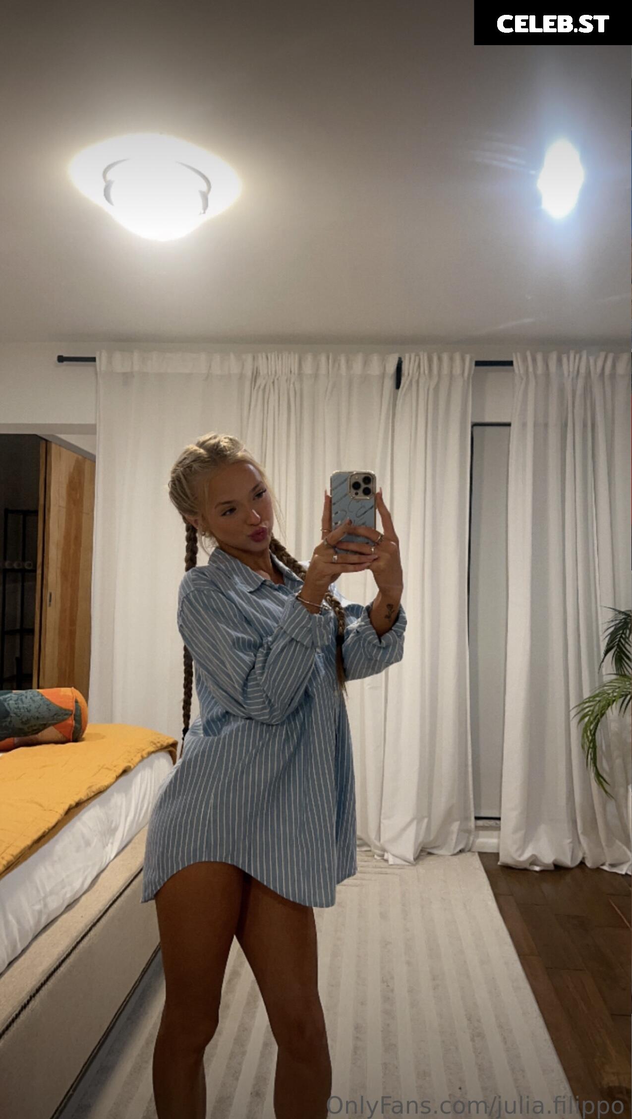 Julia Filippo Image 2267003