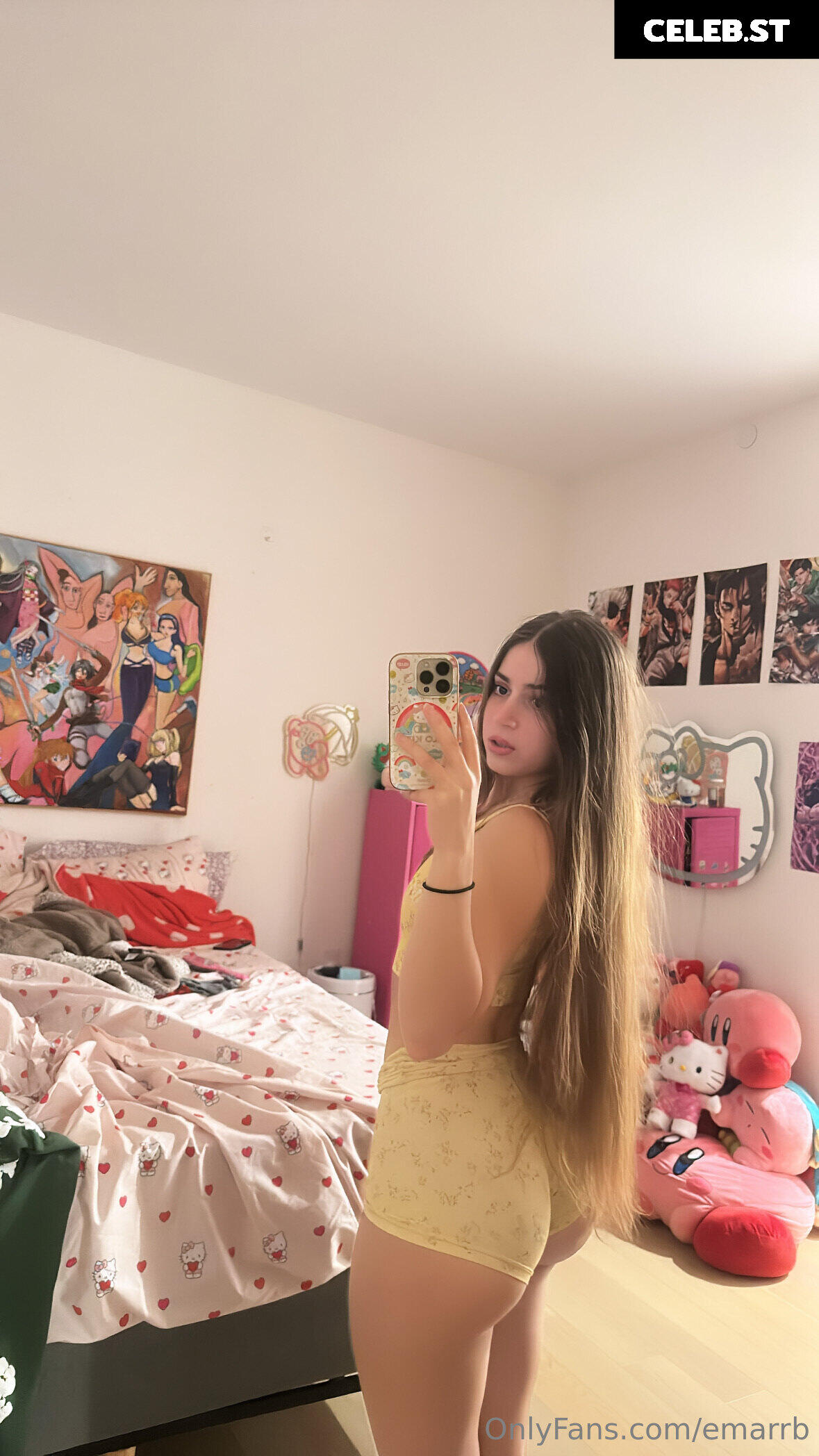 Emarrb Image 2267025