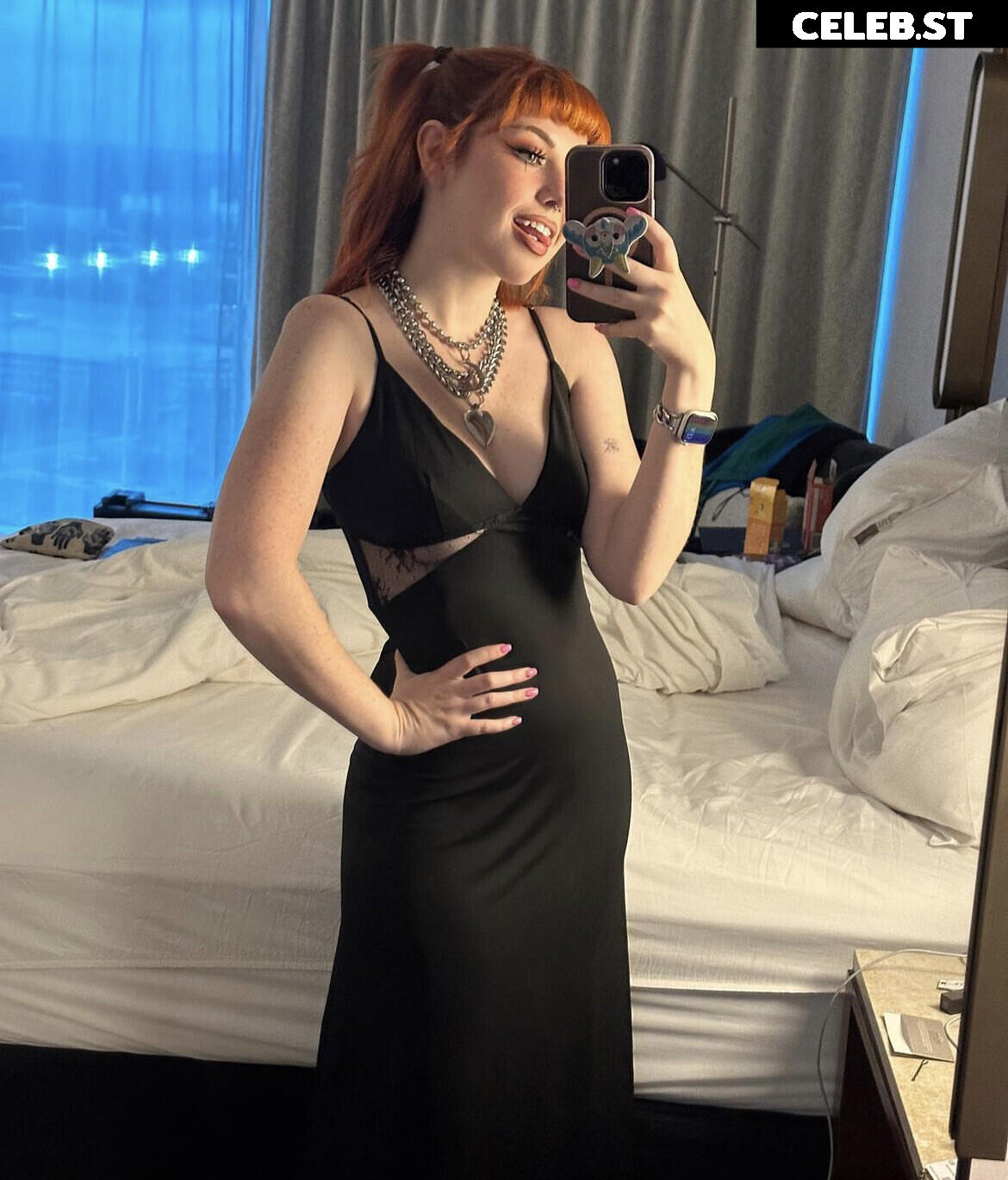 Saige Ryan ‘NotSaige’ Image 22673811