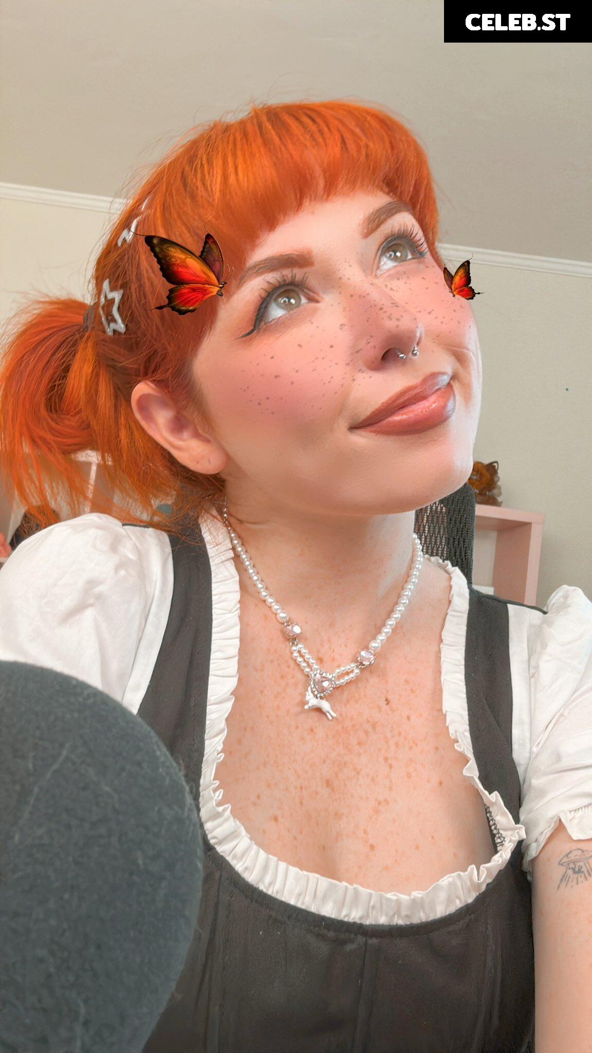 Saige Ryan ‘NotSaige’ Image 22673800