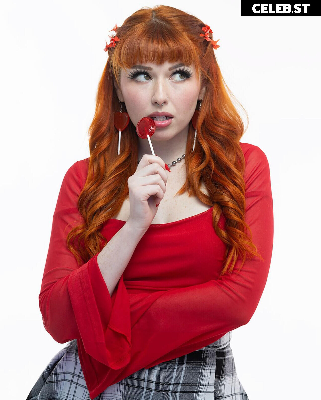 Saige Ryan ‘NotSaige’ Image 22673868