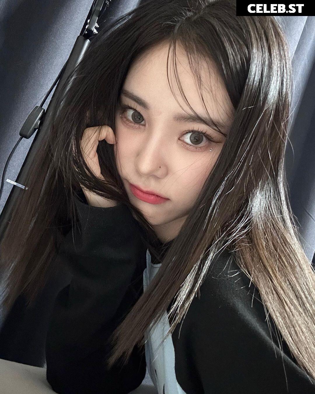 Odd Eye Circle (ARTMS / LOONA) Image 22673581