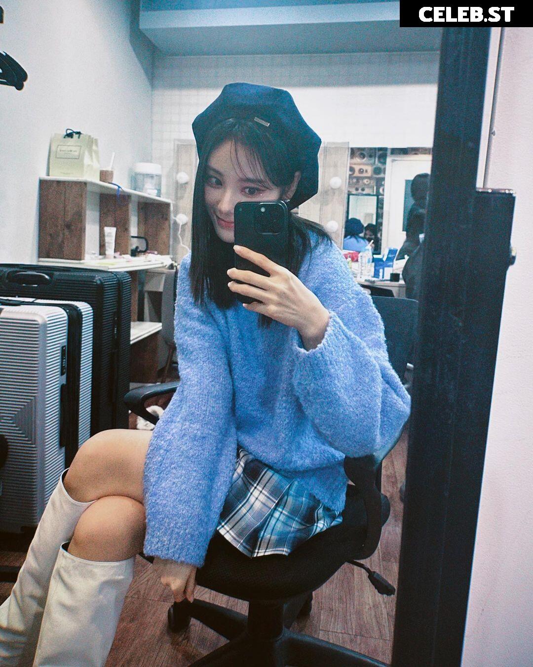Odd Eye Circle (ARTMS / LOONA) Image 22673585