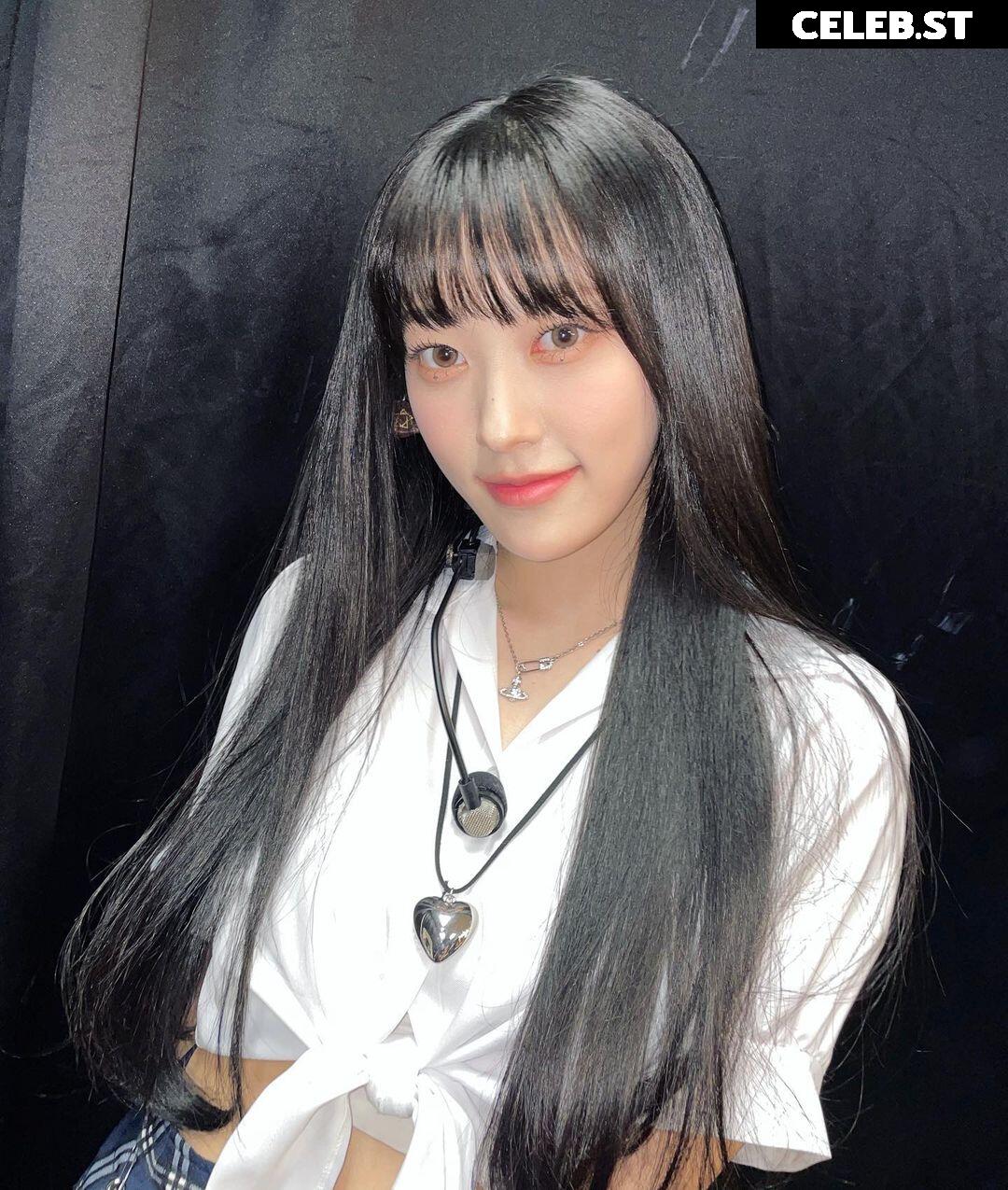 Odd Eye Circle (ARTMS / LOONA) Image 22673589