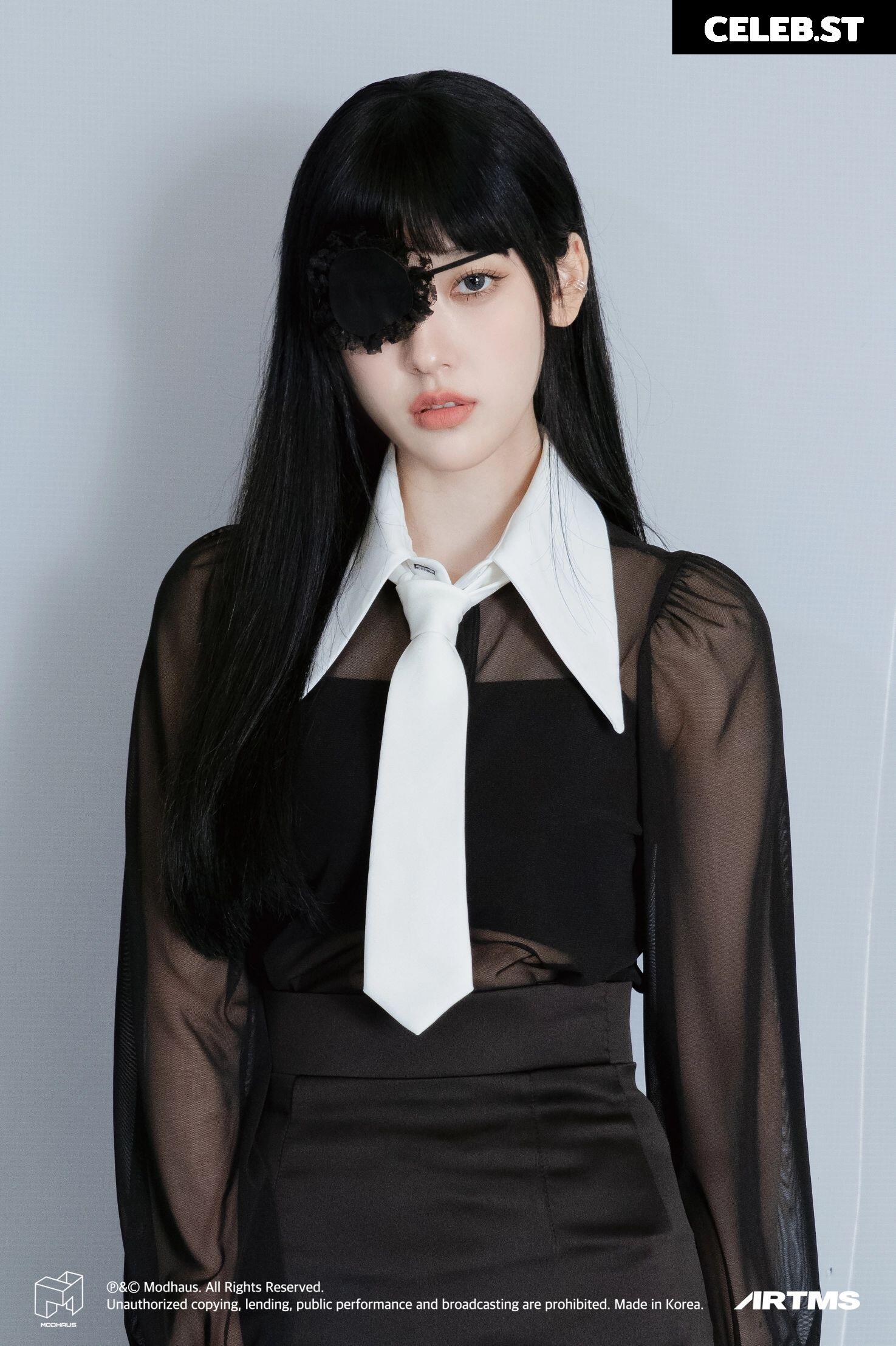 Odd Eye Circle (ARTMS / LOONA) Image 22673566